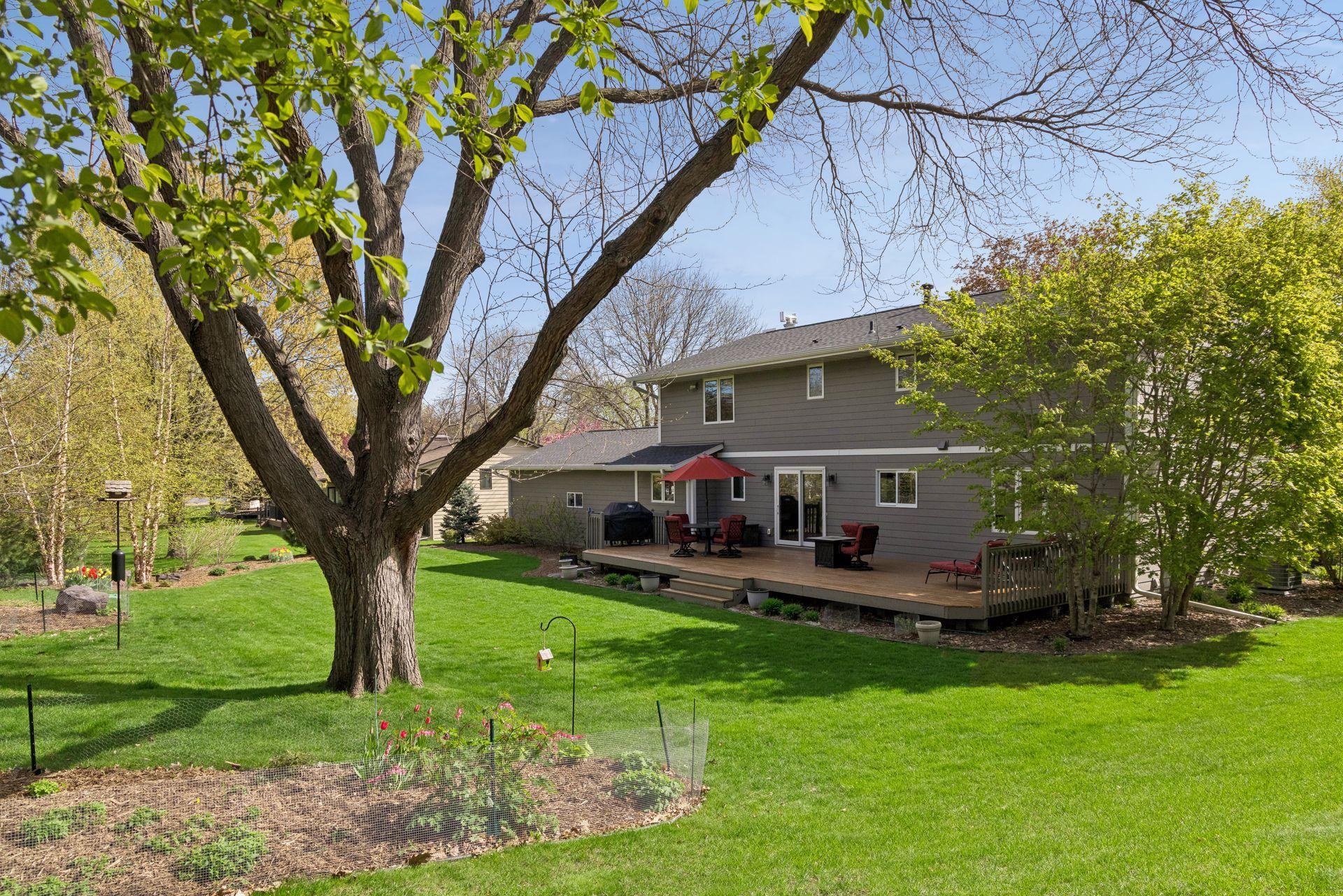 1847 Faro Lane