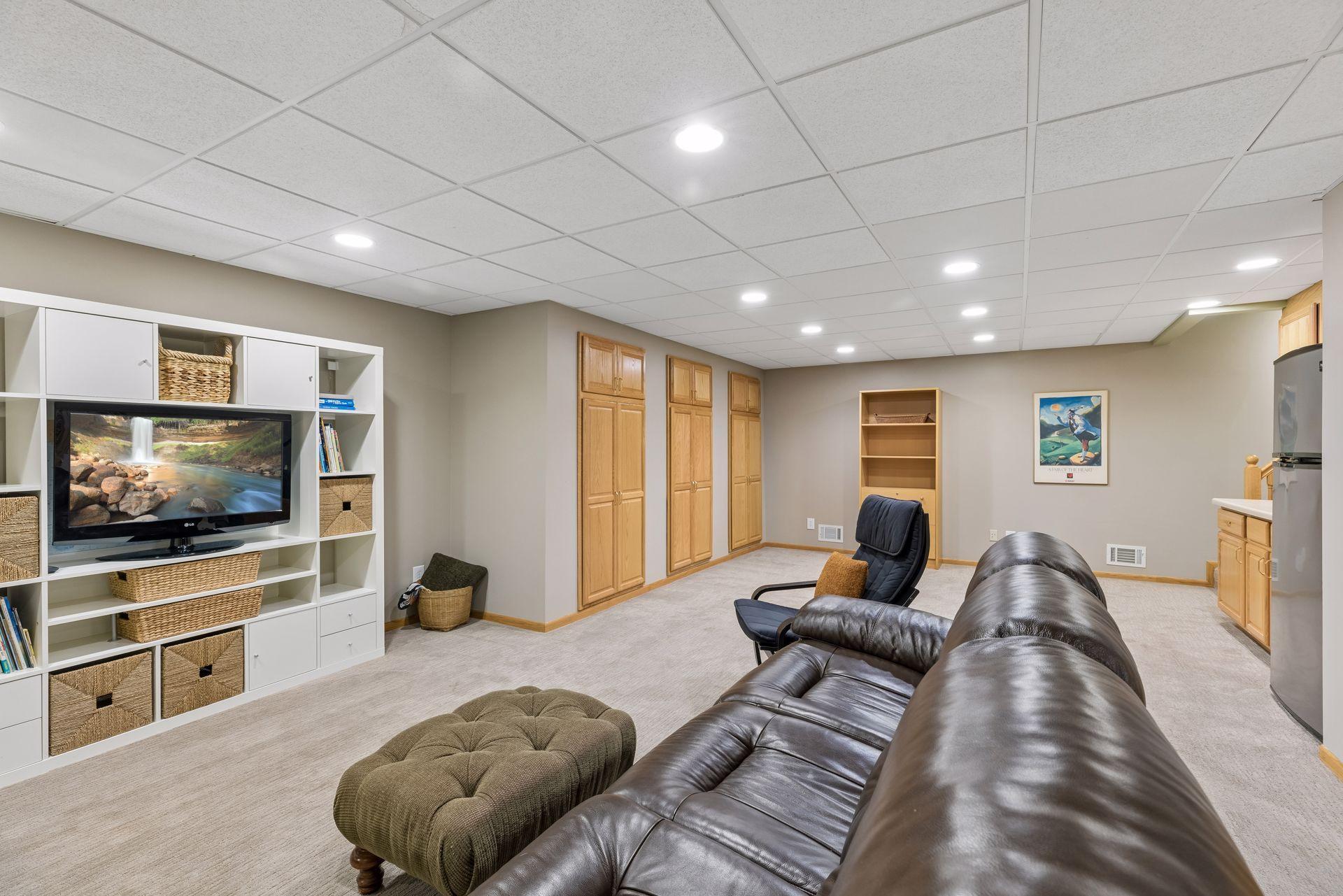 1847 Faro Lane