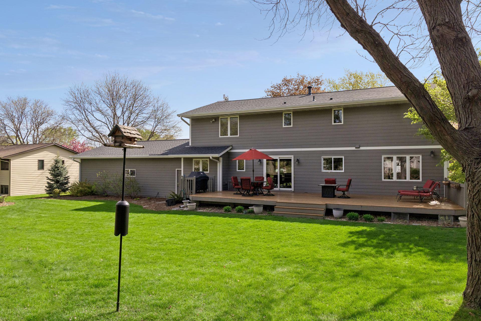 1847 Faro Lane