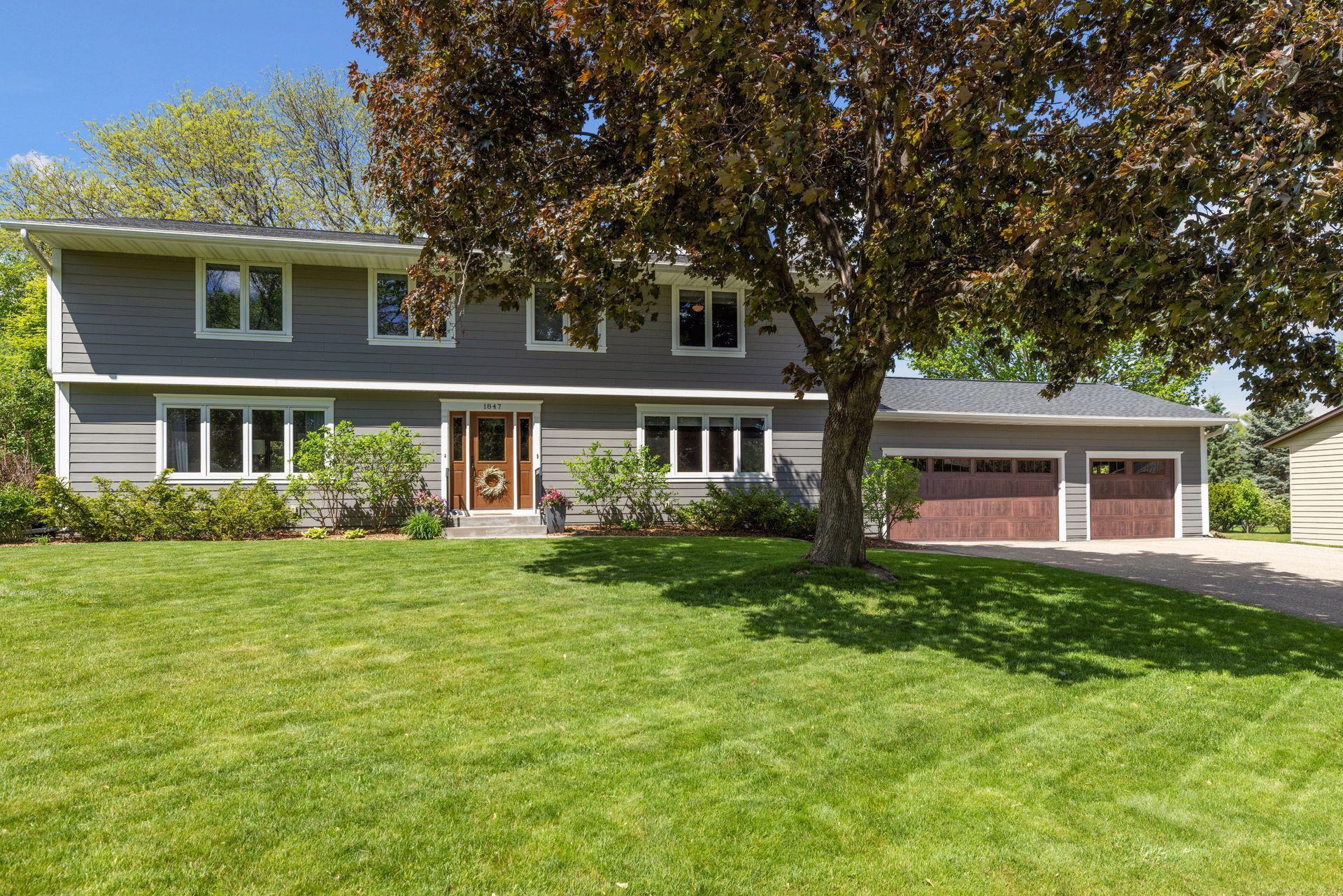 1847 Faro Lane