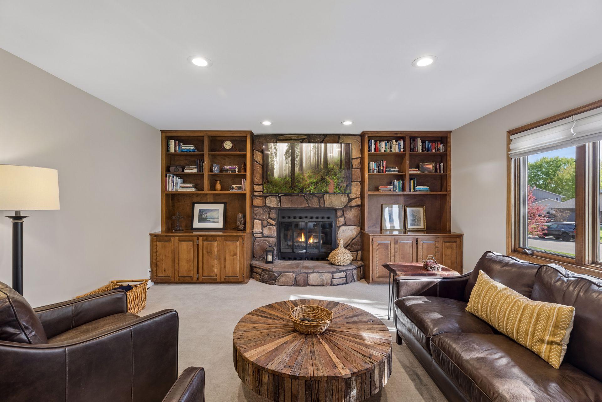 1847 Faro Lane