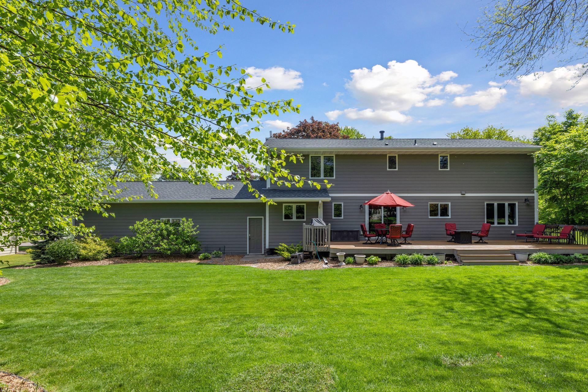 1847 Faro Lane