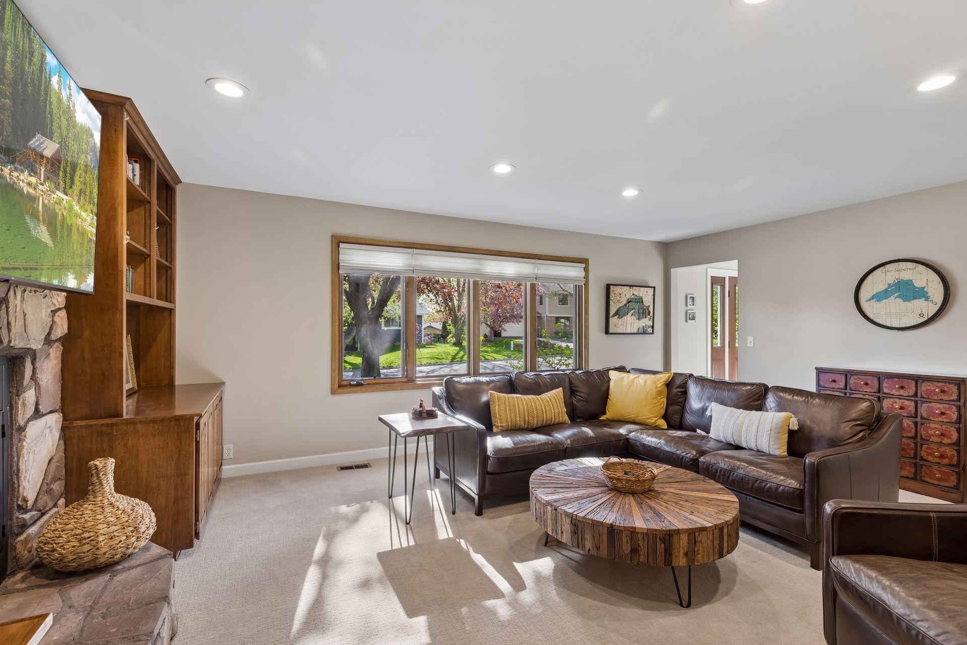 1847 Faro Lane