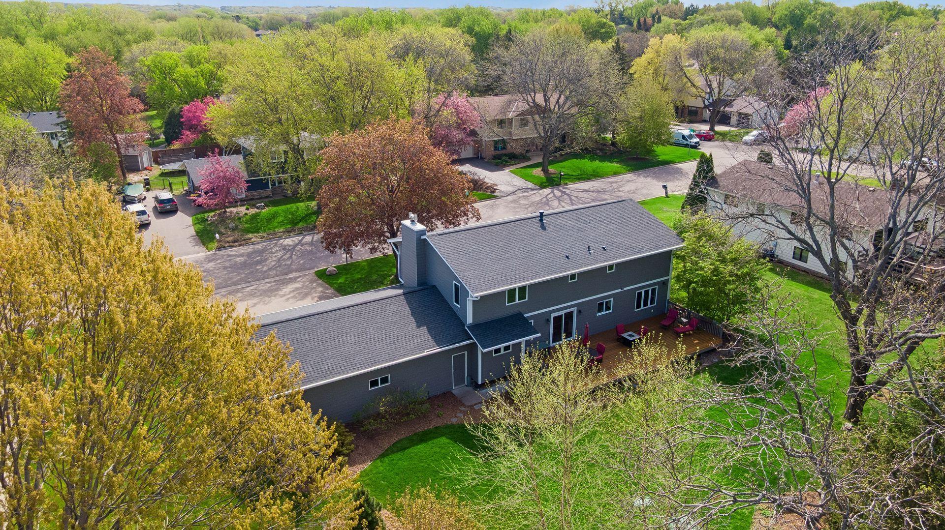 1847 Faro Lane