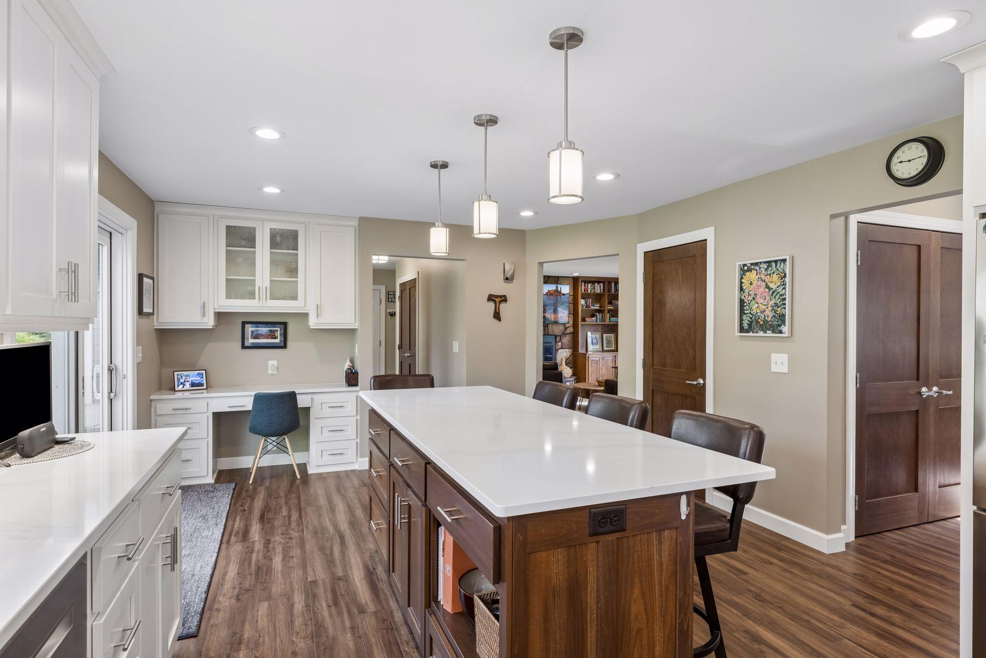 1847 Faro Lane