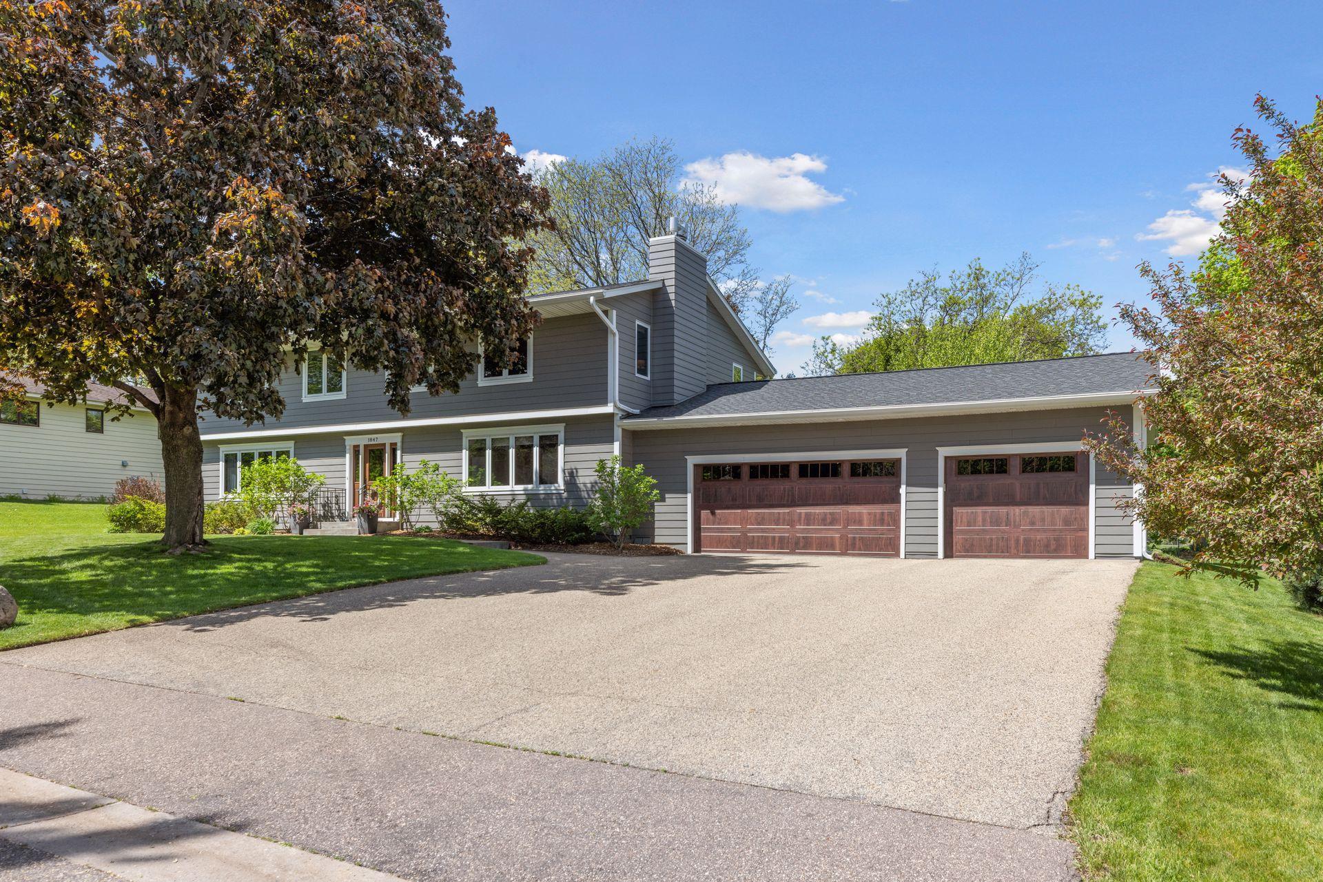 1847 Faro Lane