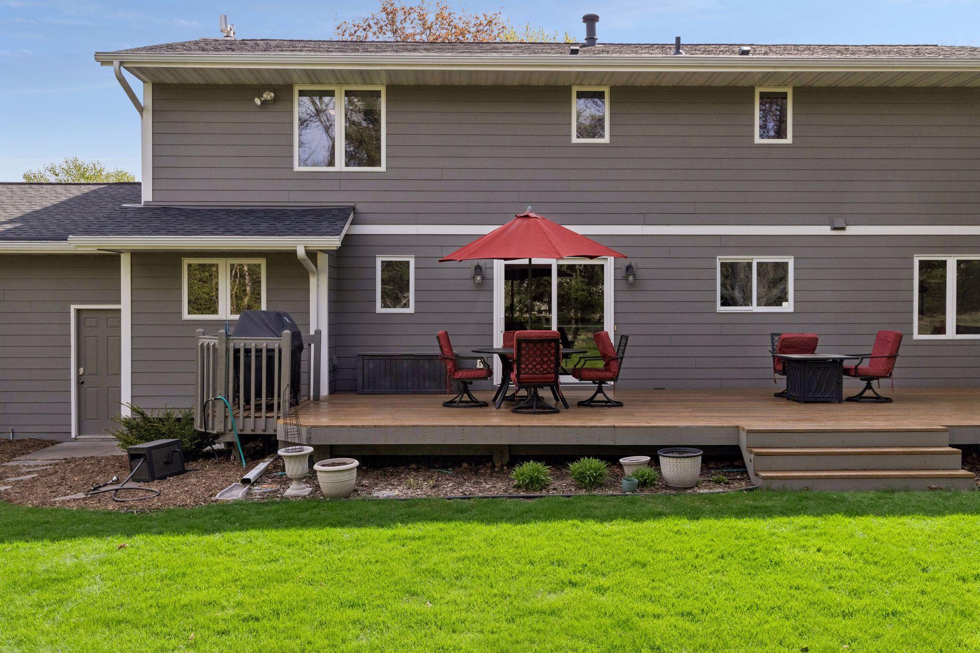 1847 Faro Lane