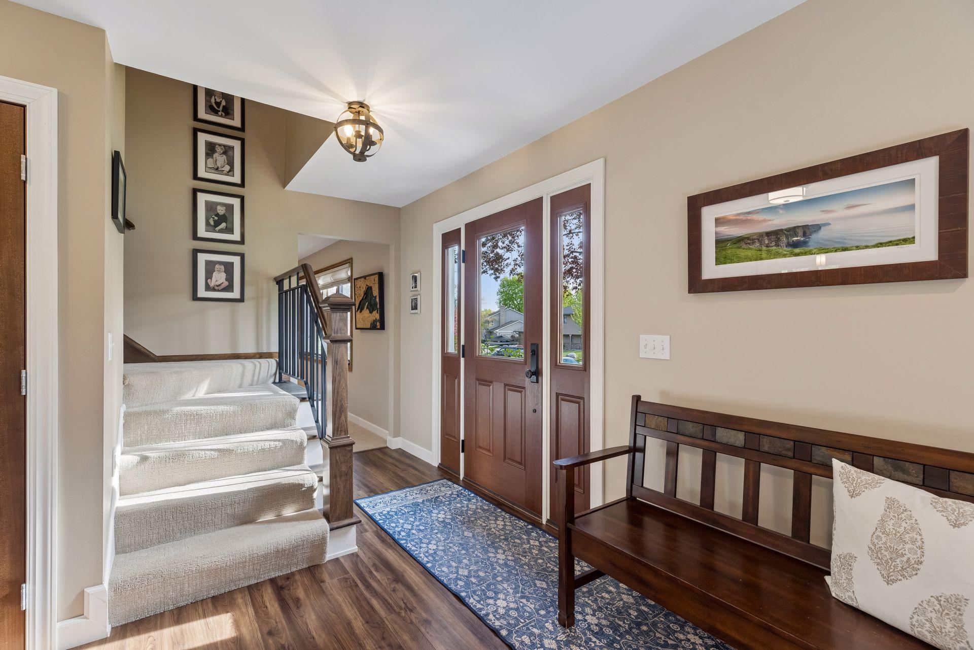 1847 Faro Lane