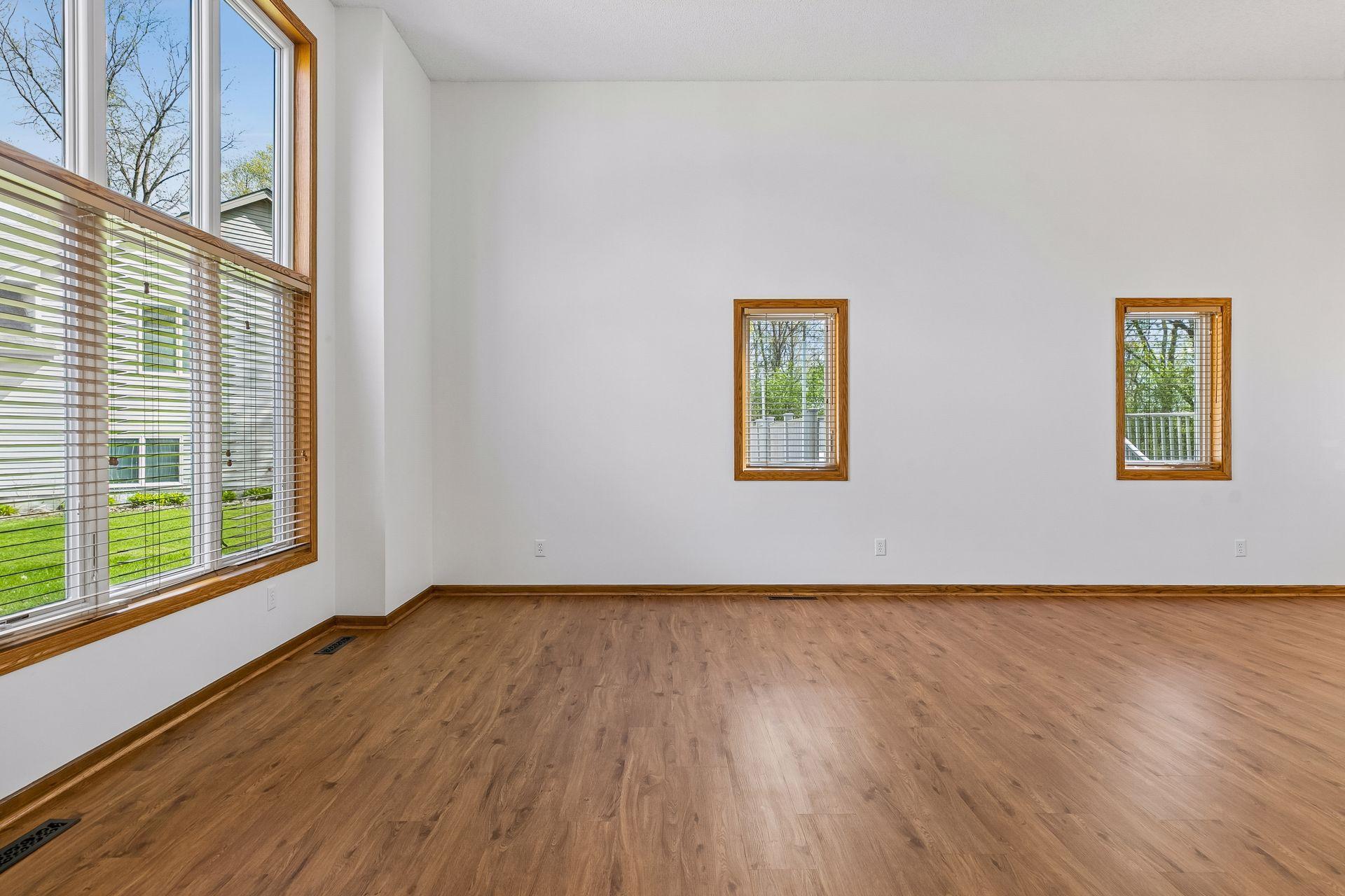 5323 Cedarwood Court