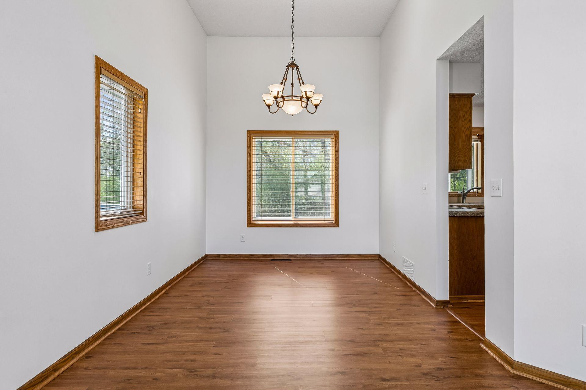 5323 Cedarwood Court