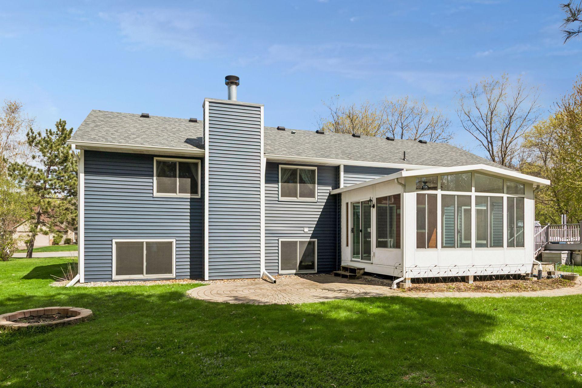 5323 Cedarwood Court