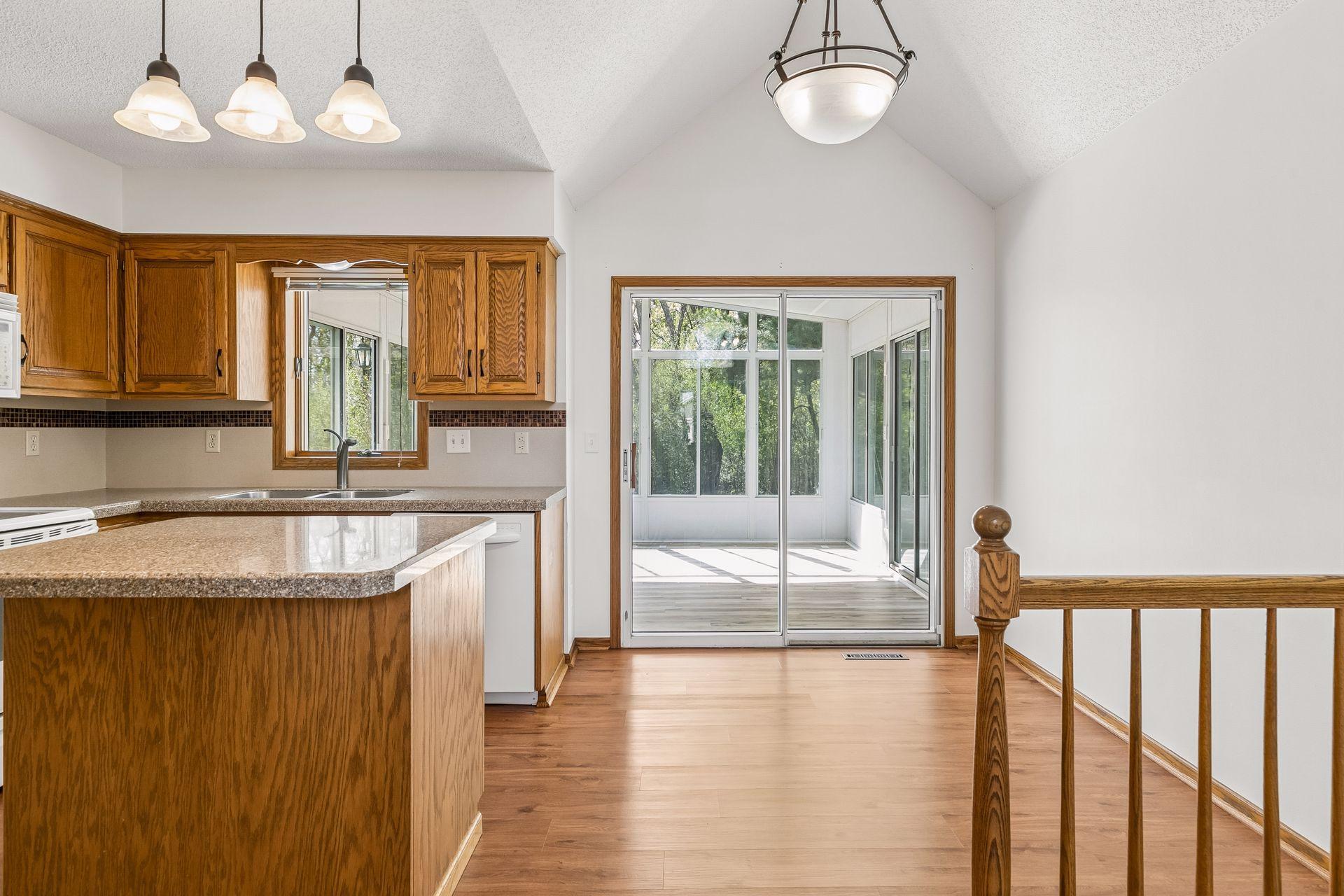 5323 Cedarwood Court