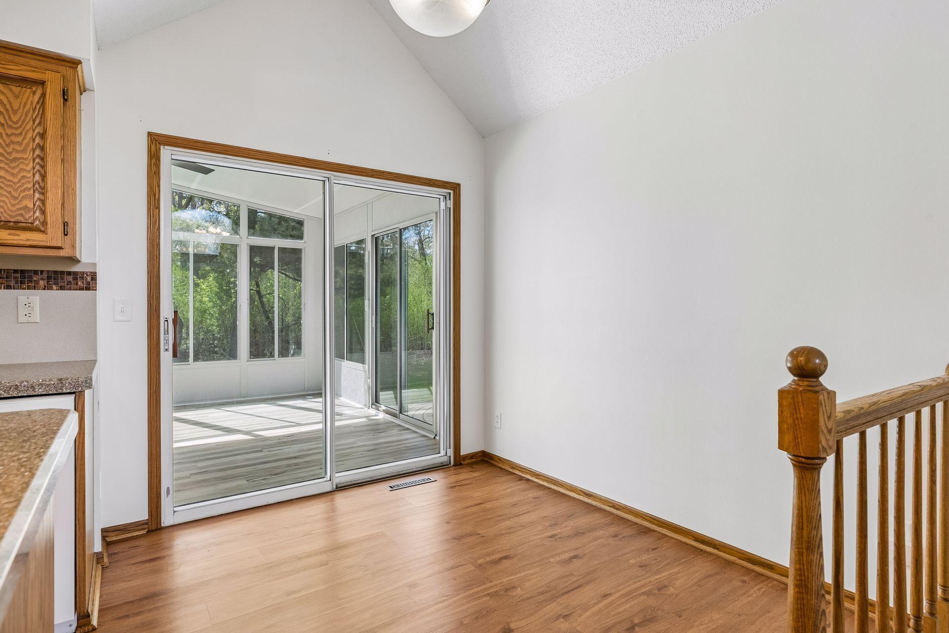 5323 Cedarwood Court