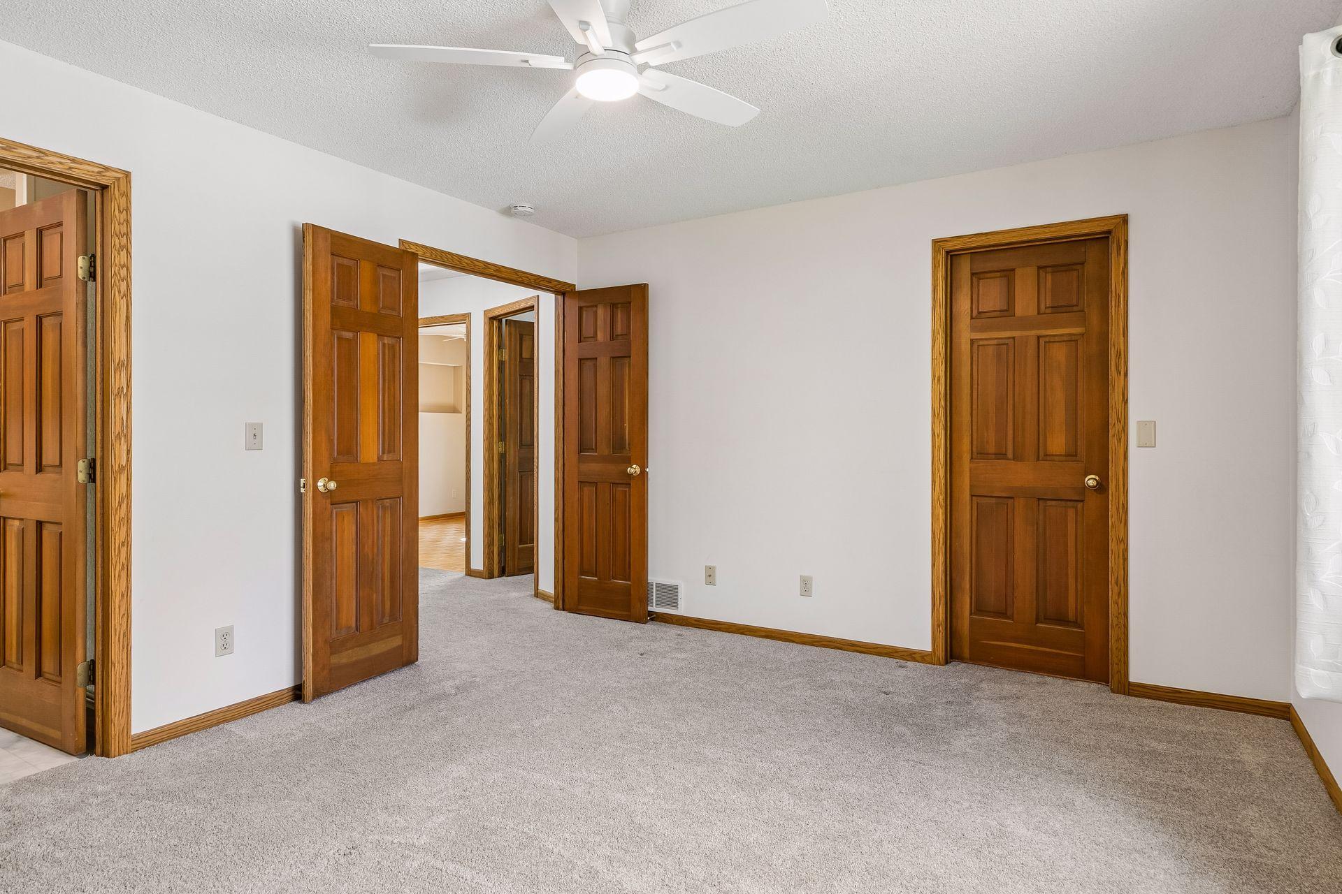 5323 Cedarwood Court