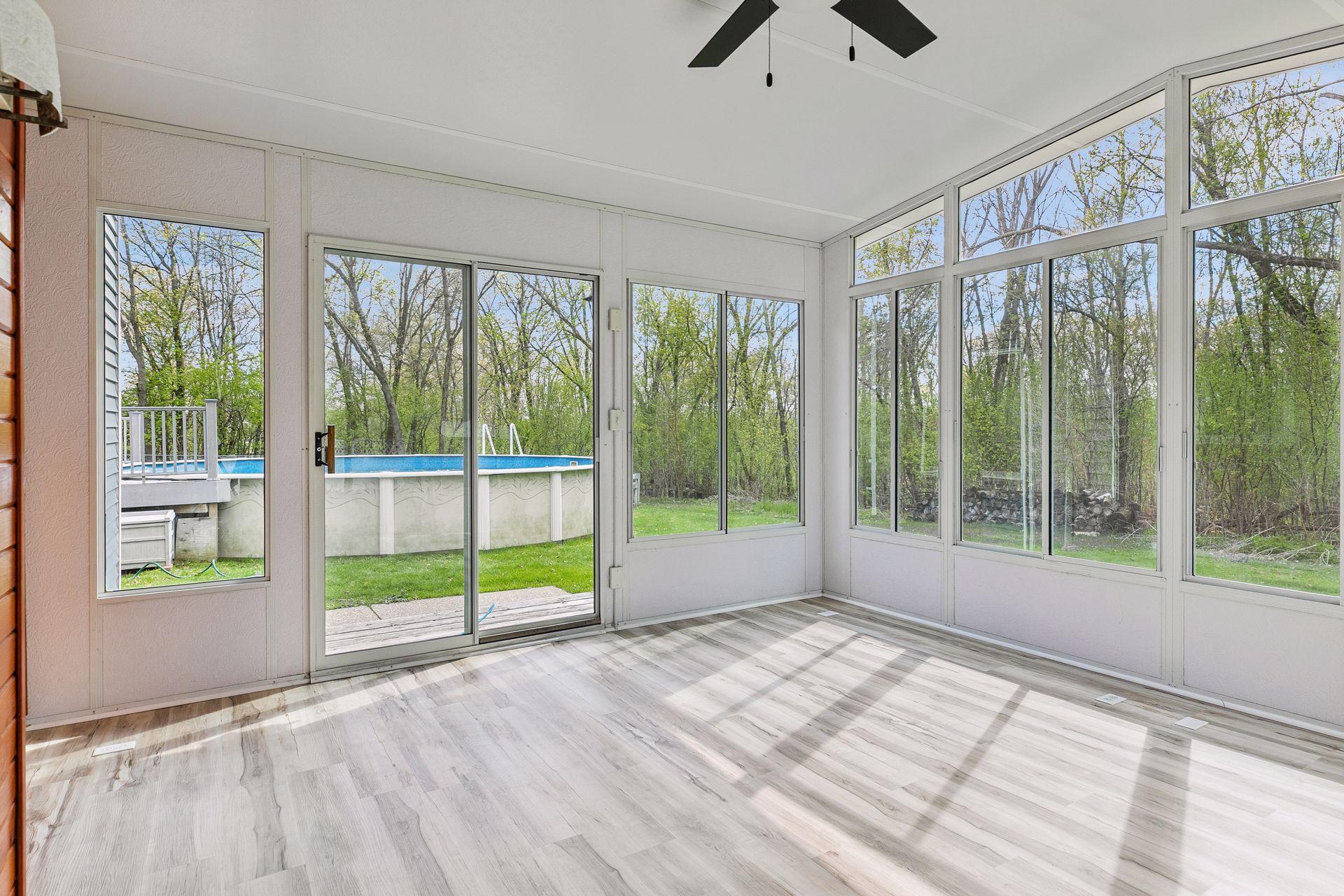 5323 Cedarwood Court