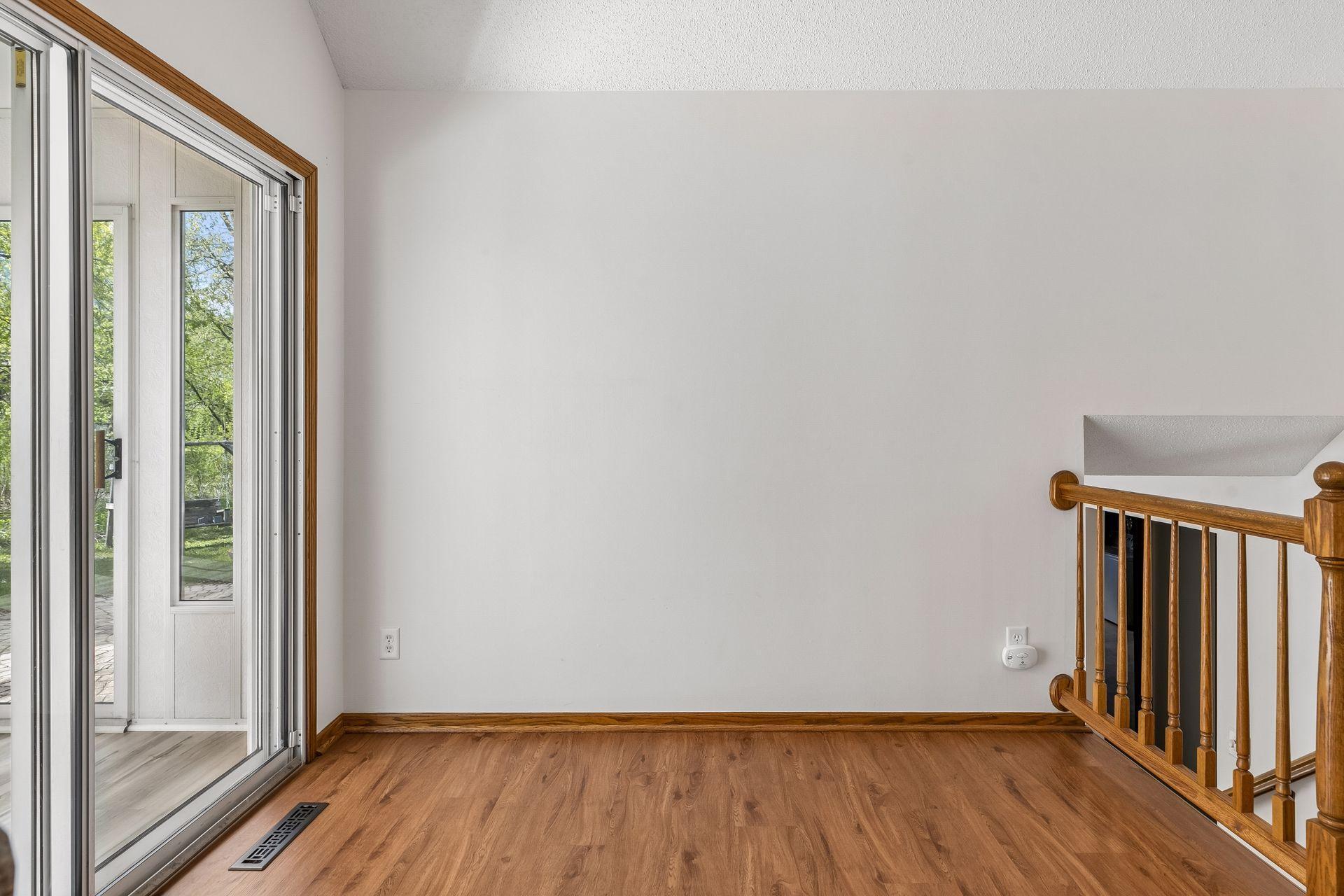 5323 Cedarwood Court