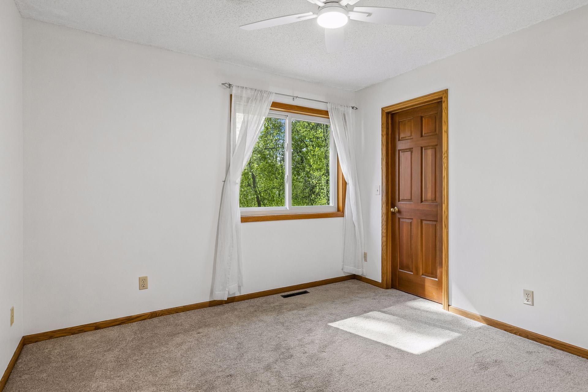 5323 Cedarwood Court