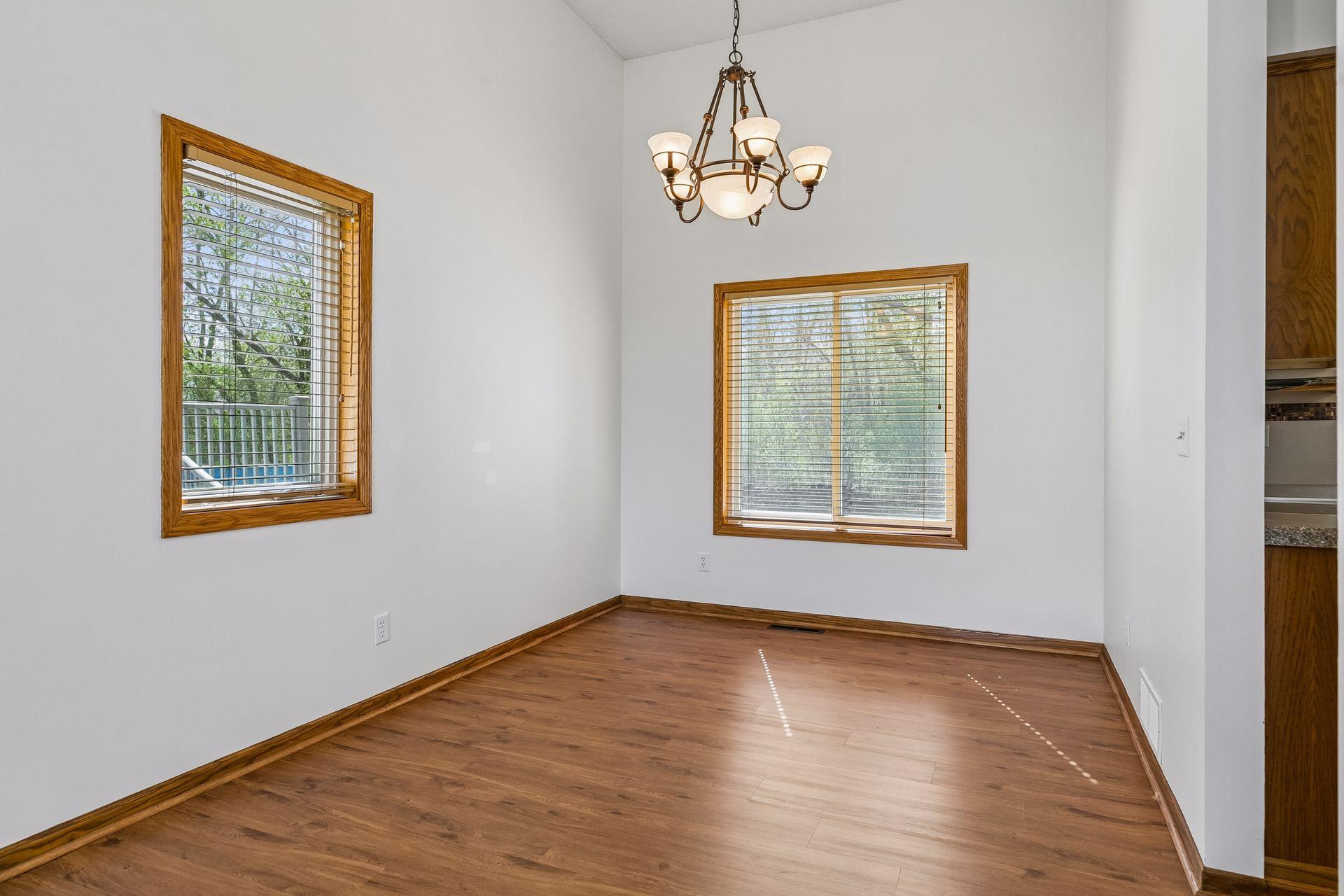 5323 Cedarwood Court