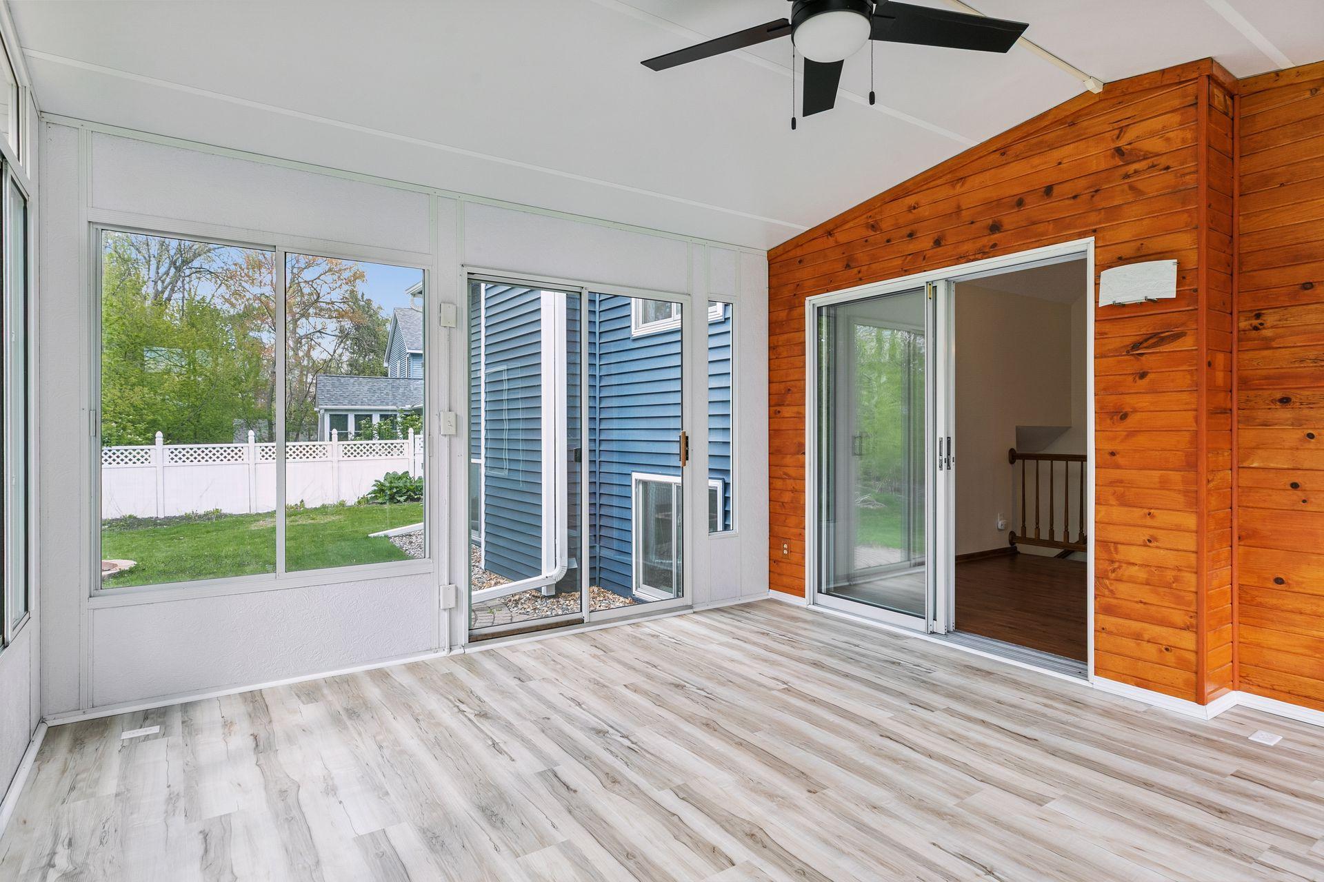5323 Cedarwood Court