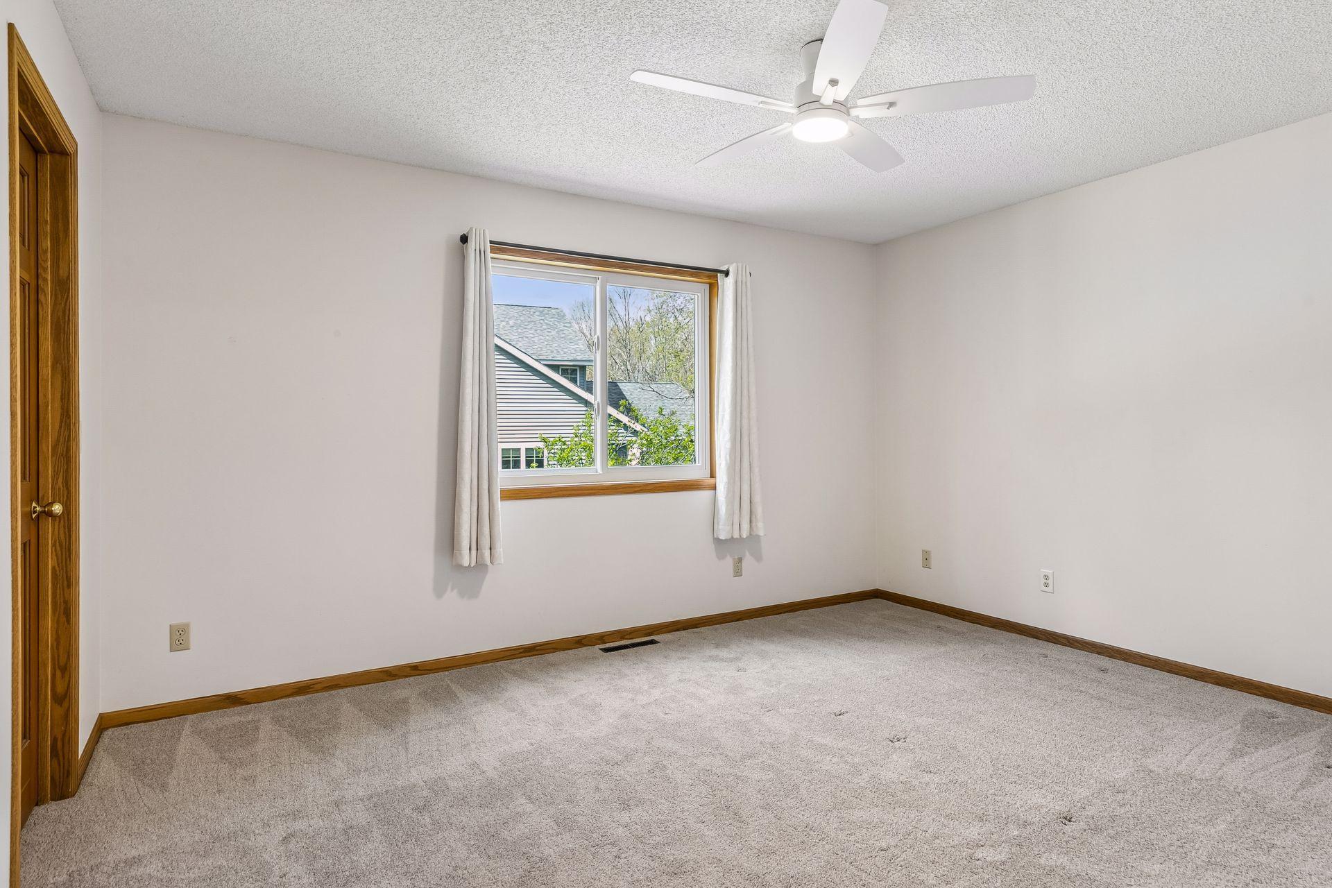5323 Cedarwood Court