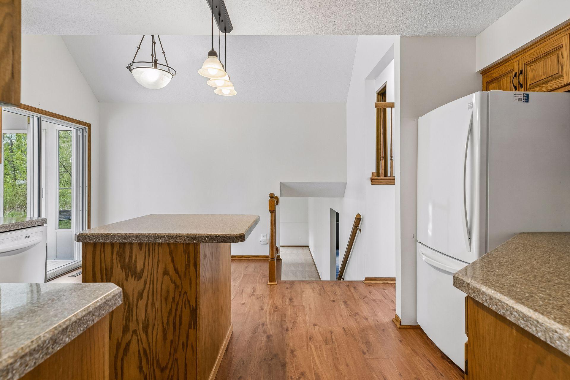 5323 Cedarwood Court