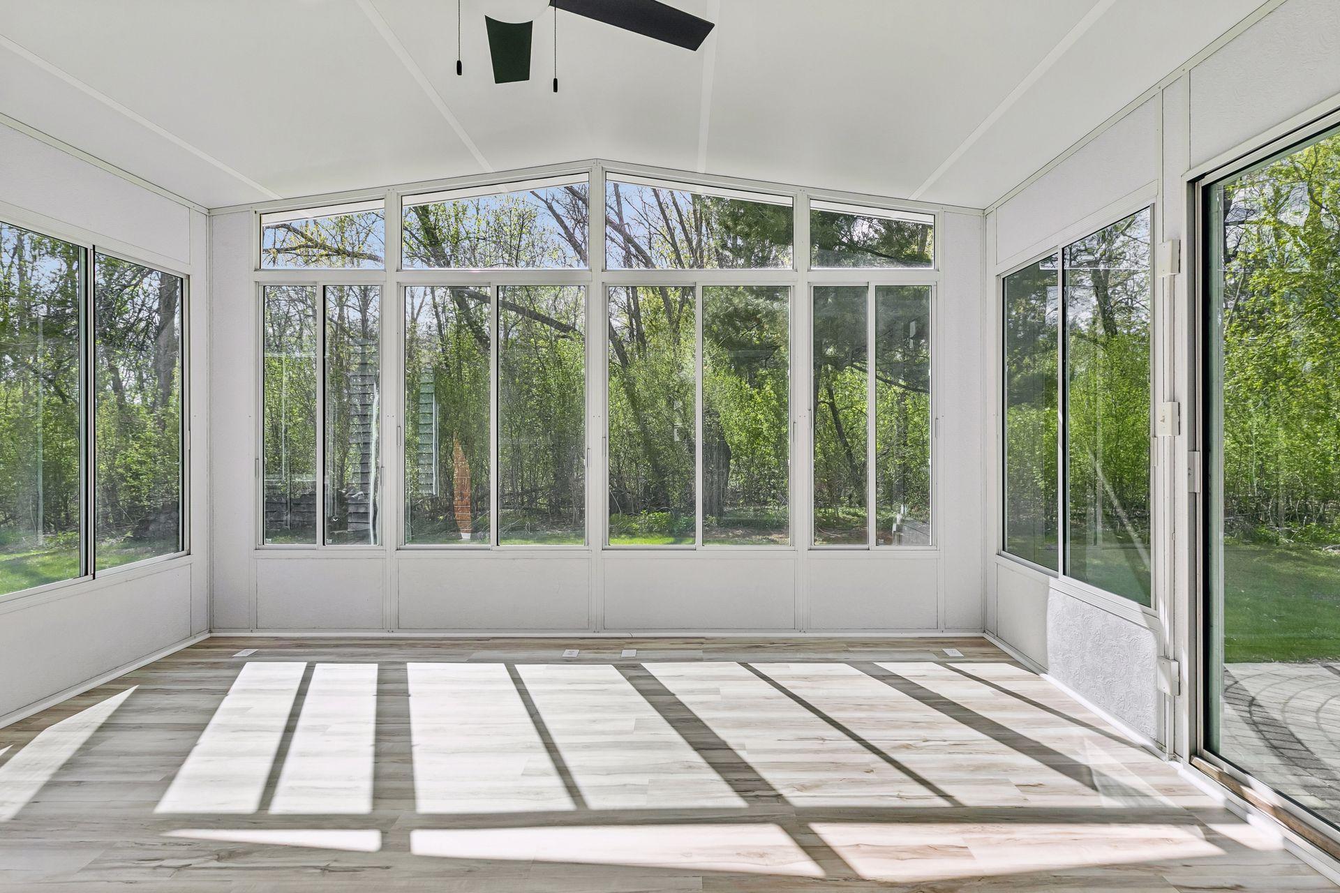 5323 Cedarwood Court