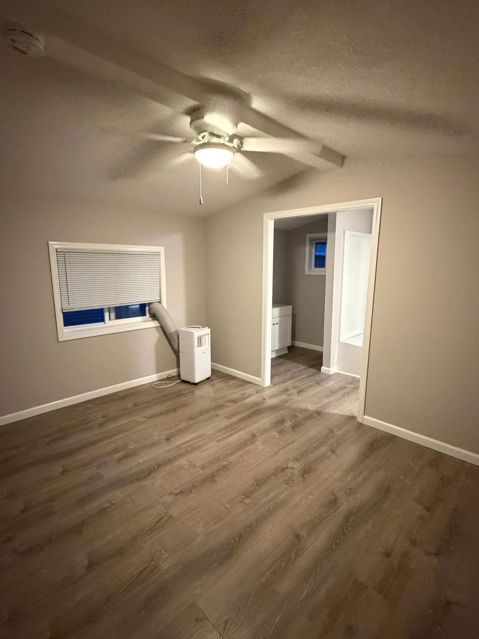 3328 90th Drive NE