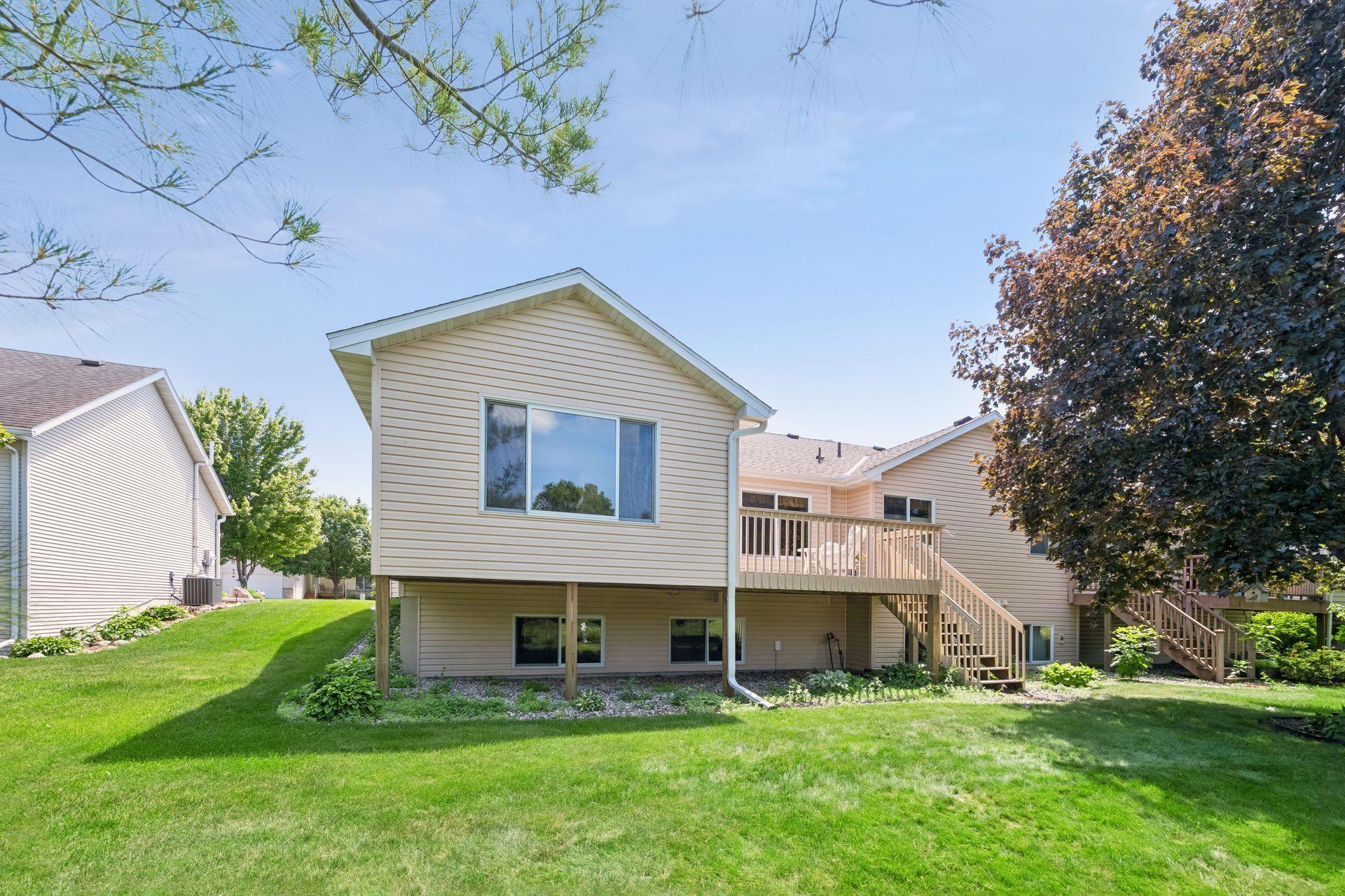 612 Butler Drive