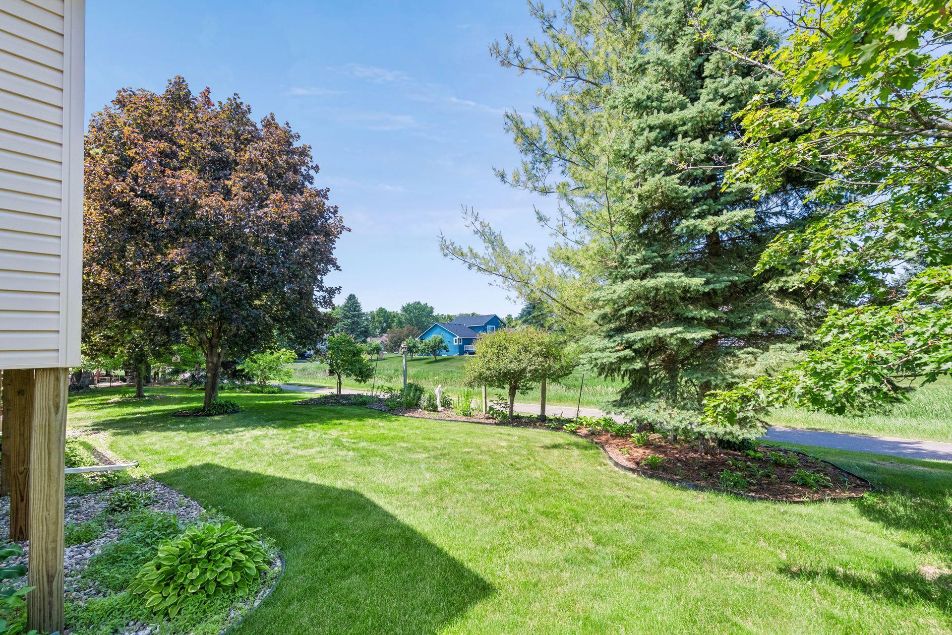 612 Butler Drive