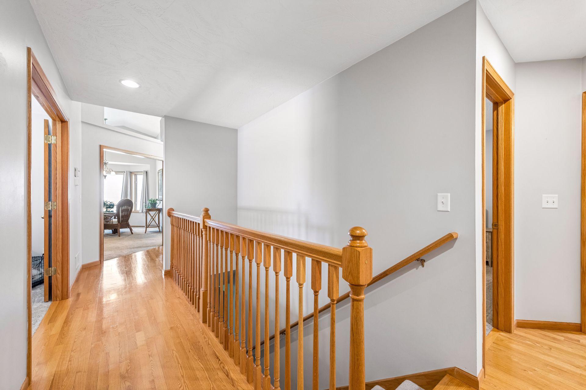 612 Butler Drive