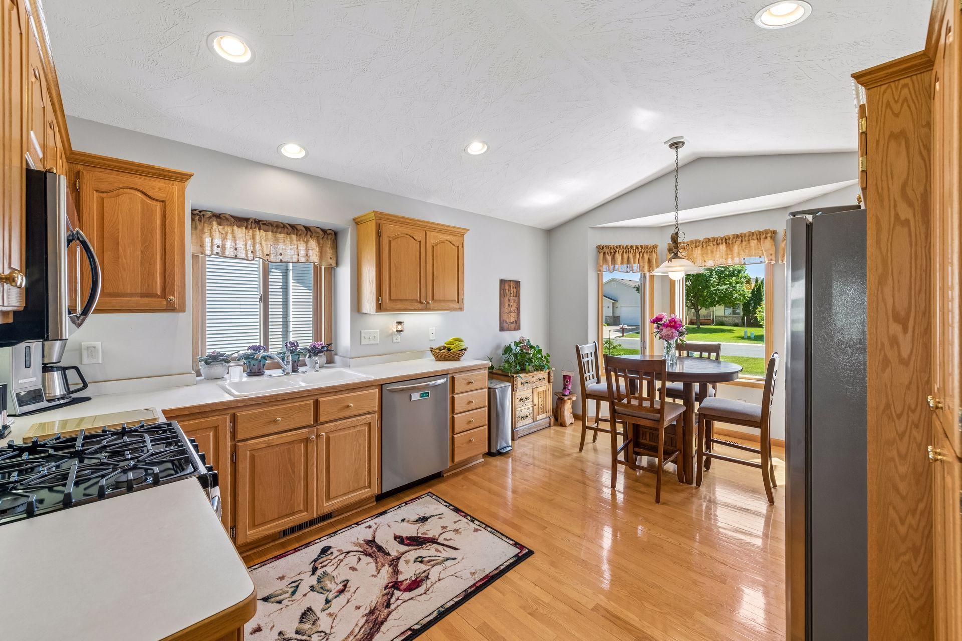 612 Butler Drive