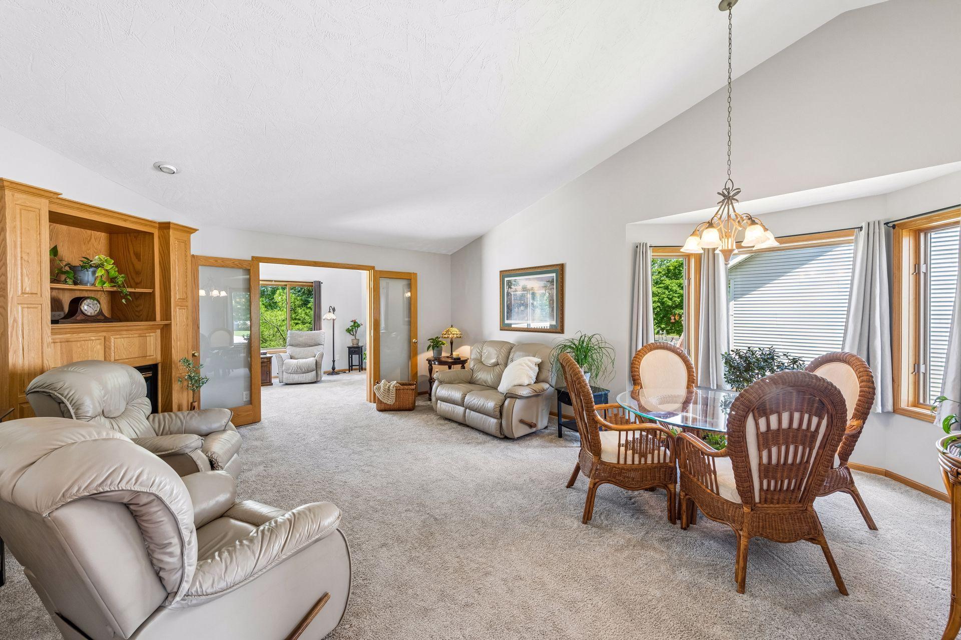 612 Butler Drive