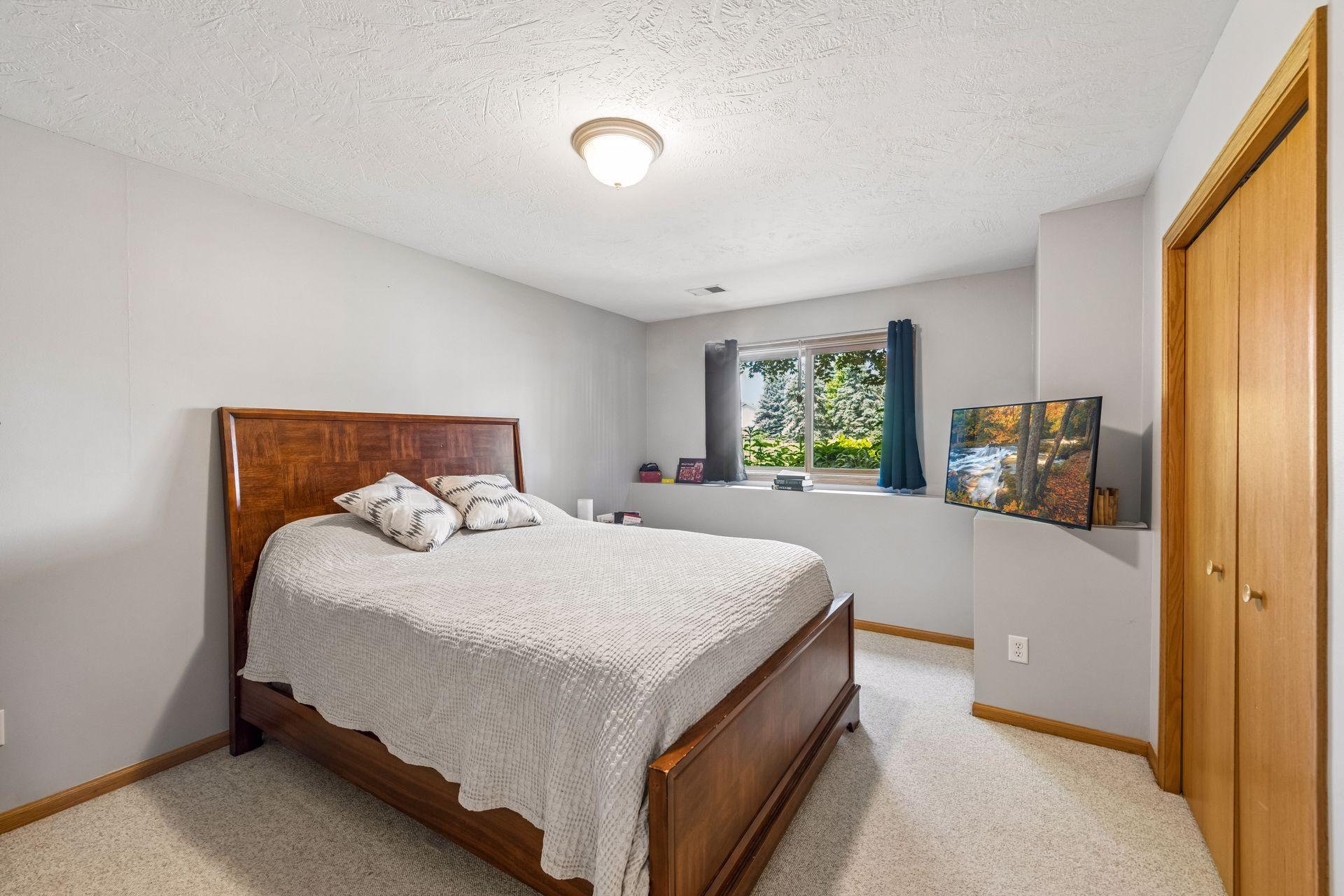 612 Butler Drive