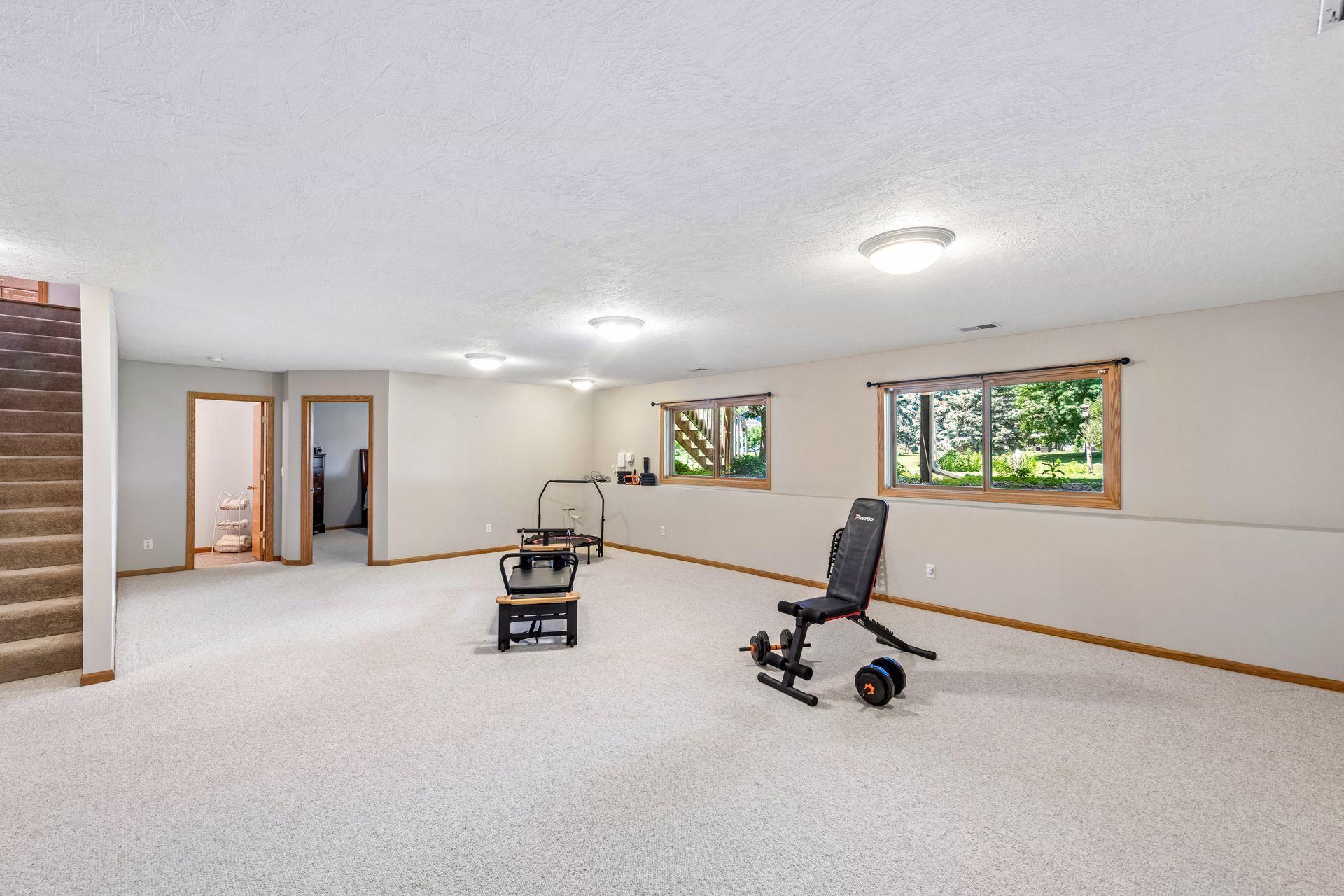 612 Butler Drive