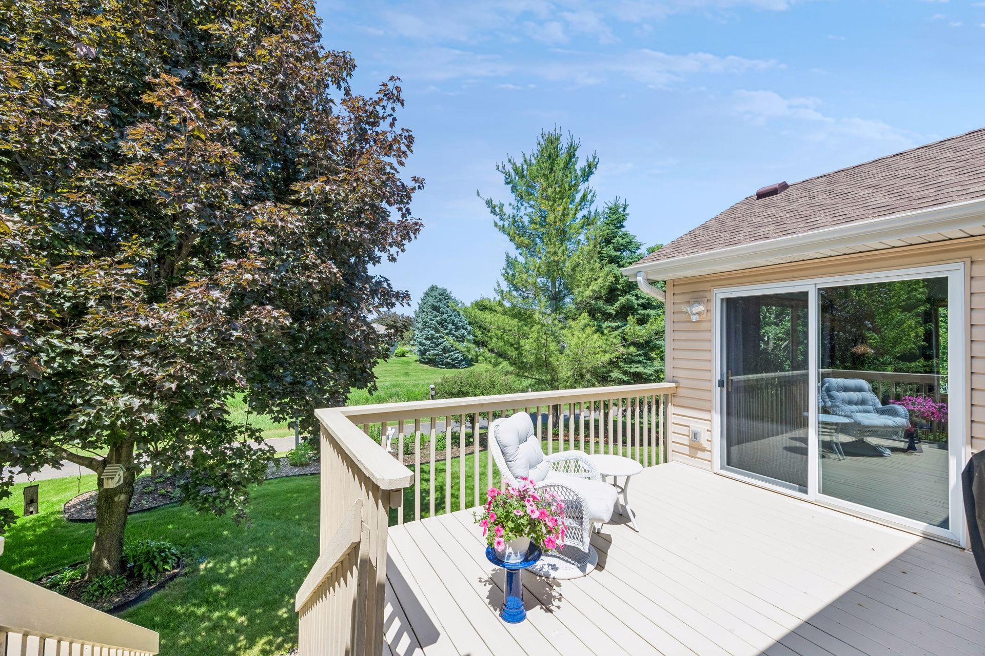 612 Butler Drive