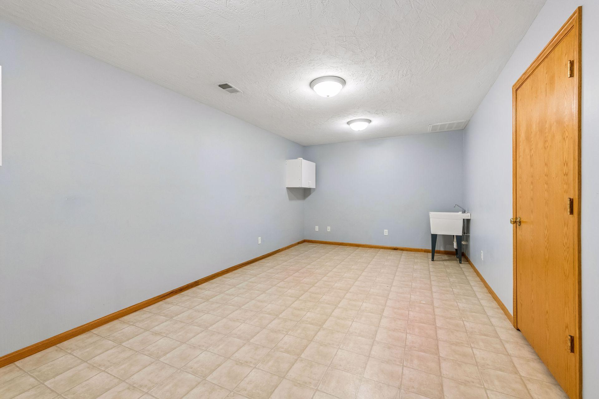 612 Butler Drive