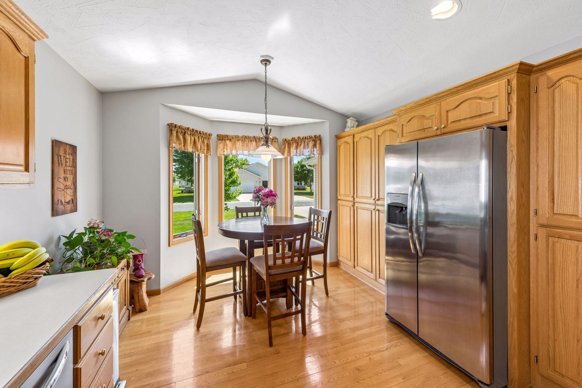 612 Butler Drive