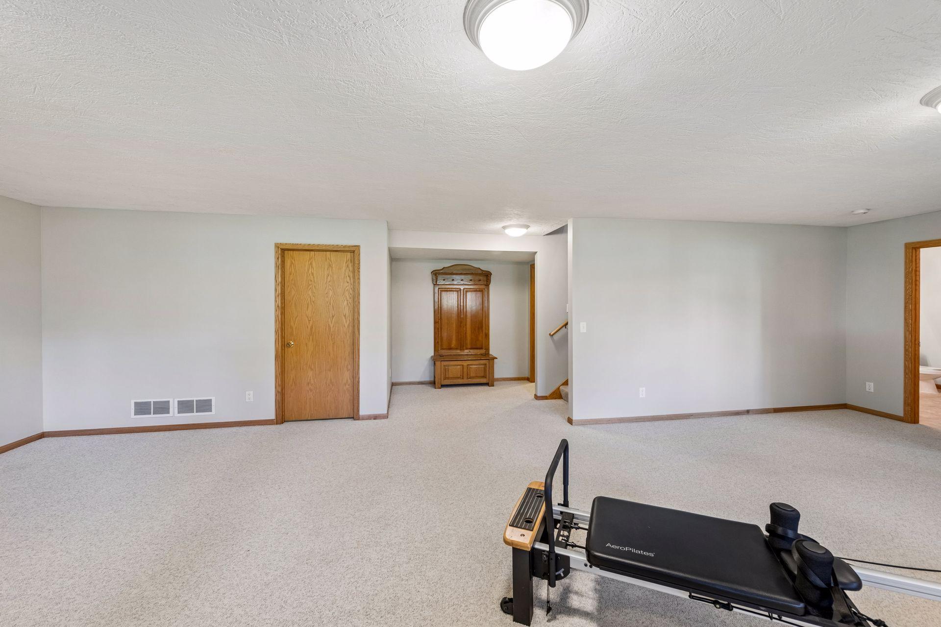 612 Butler Drive