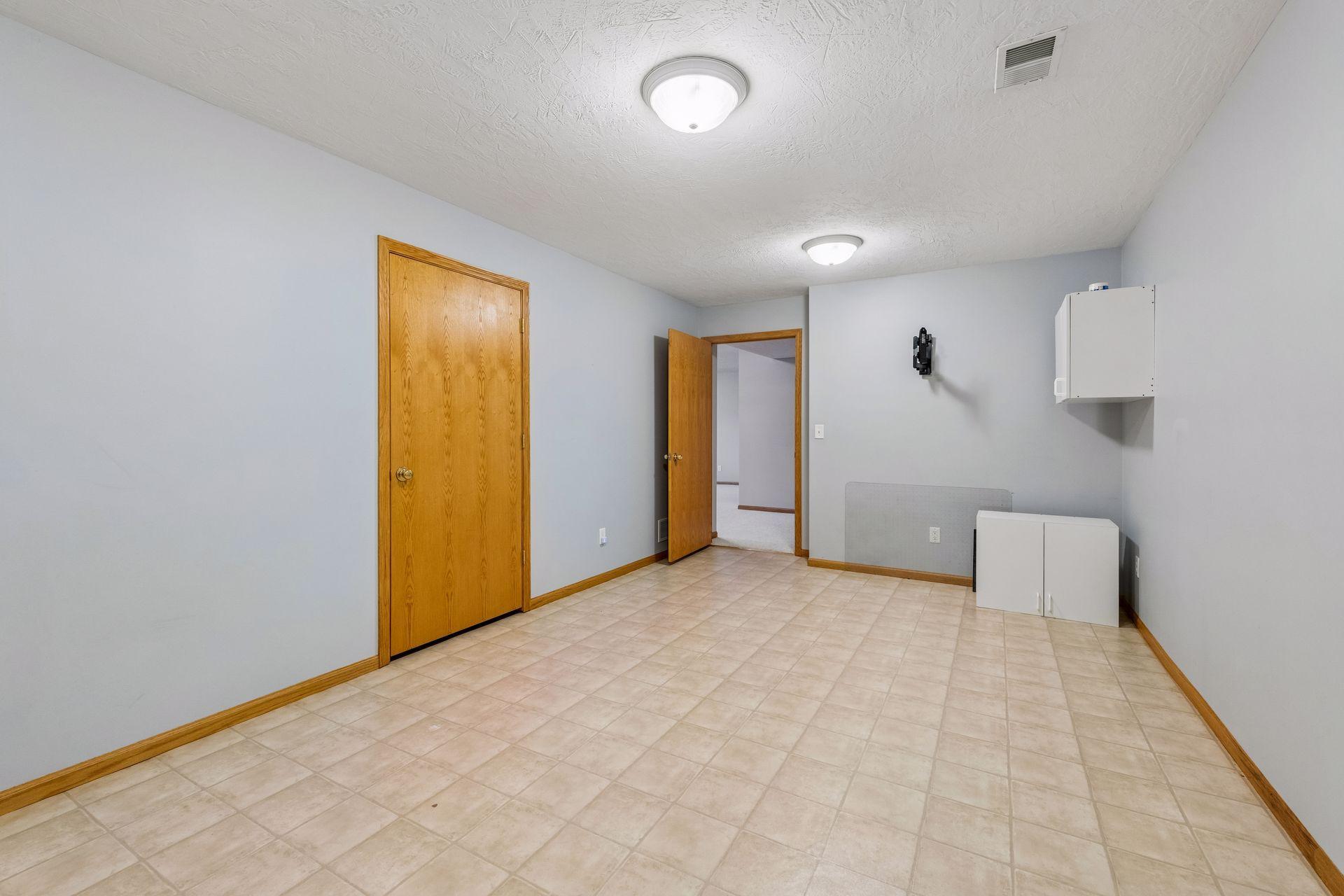 612 Butler Drive