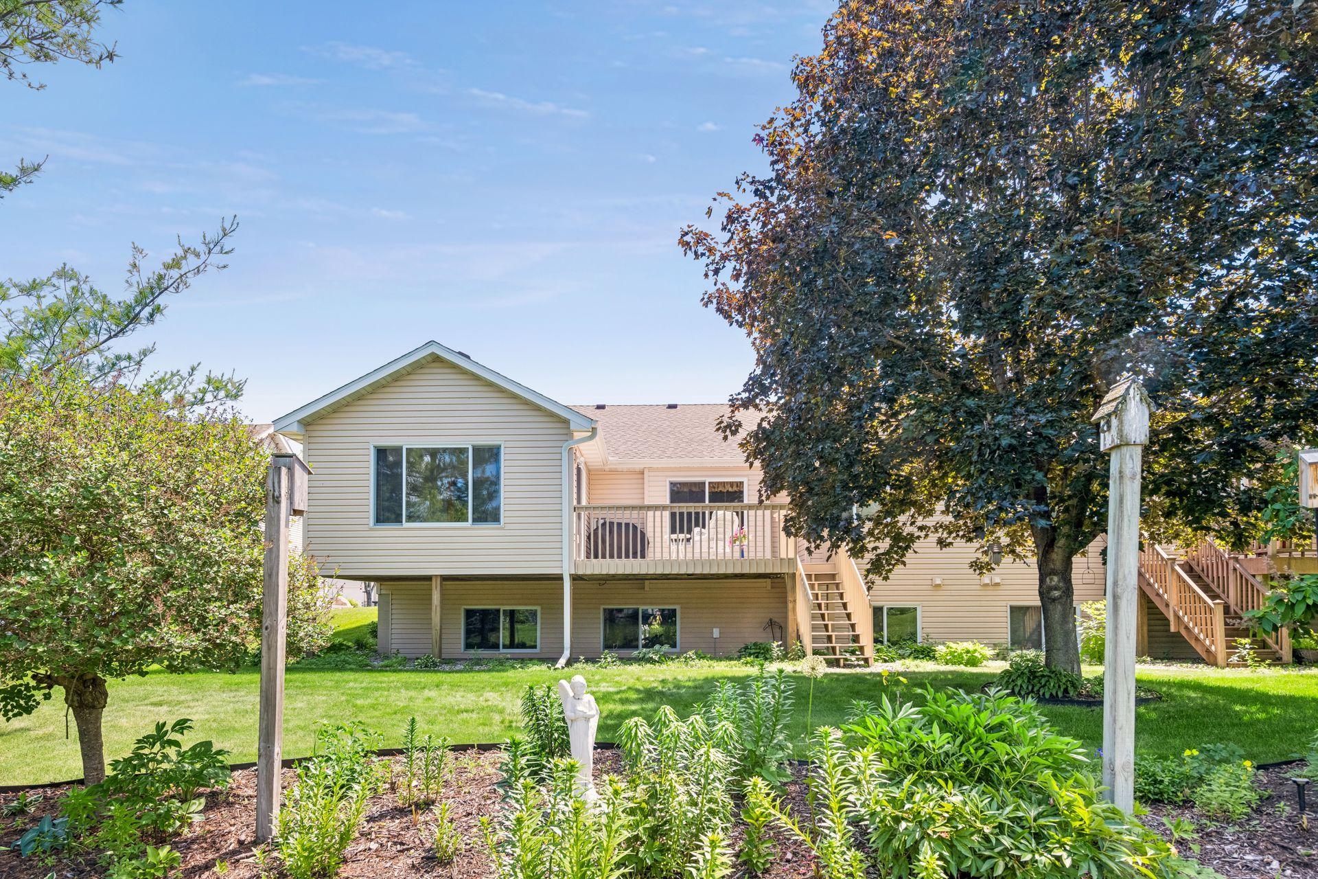 612 Butler Drive