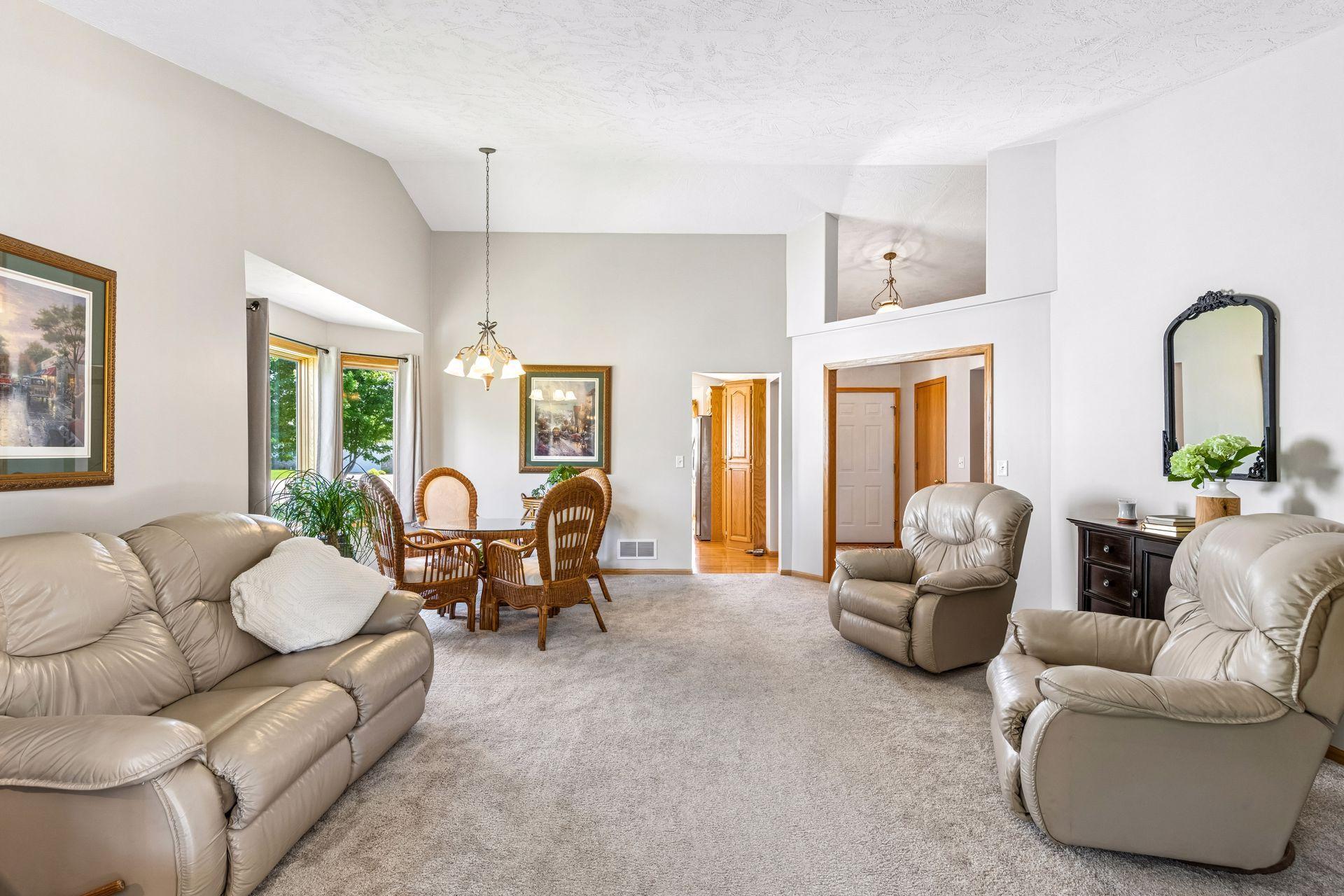 612 Butler Drive