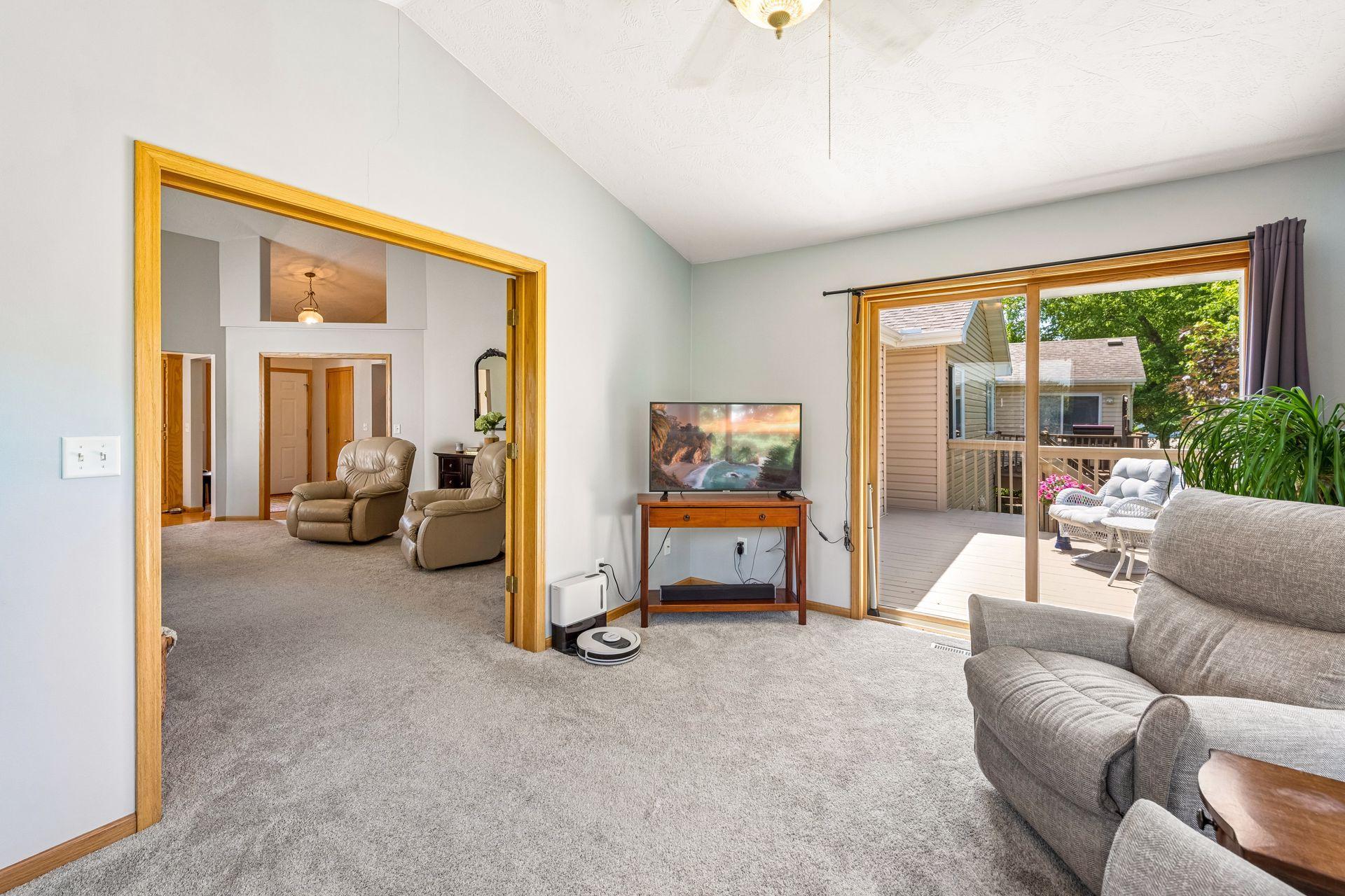 612 Butler Drive