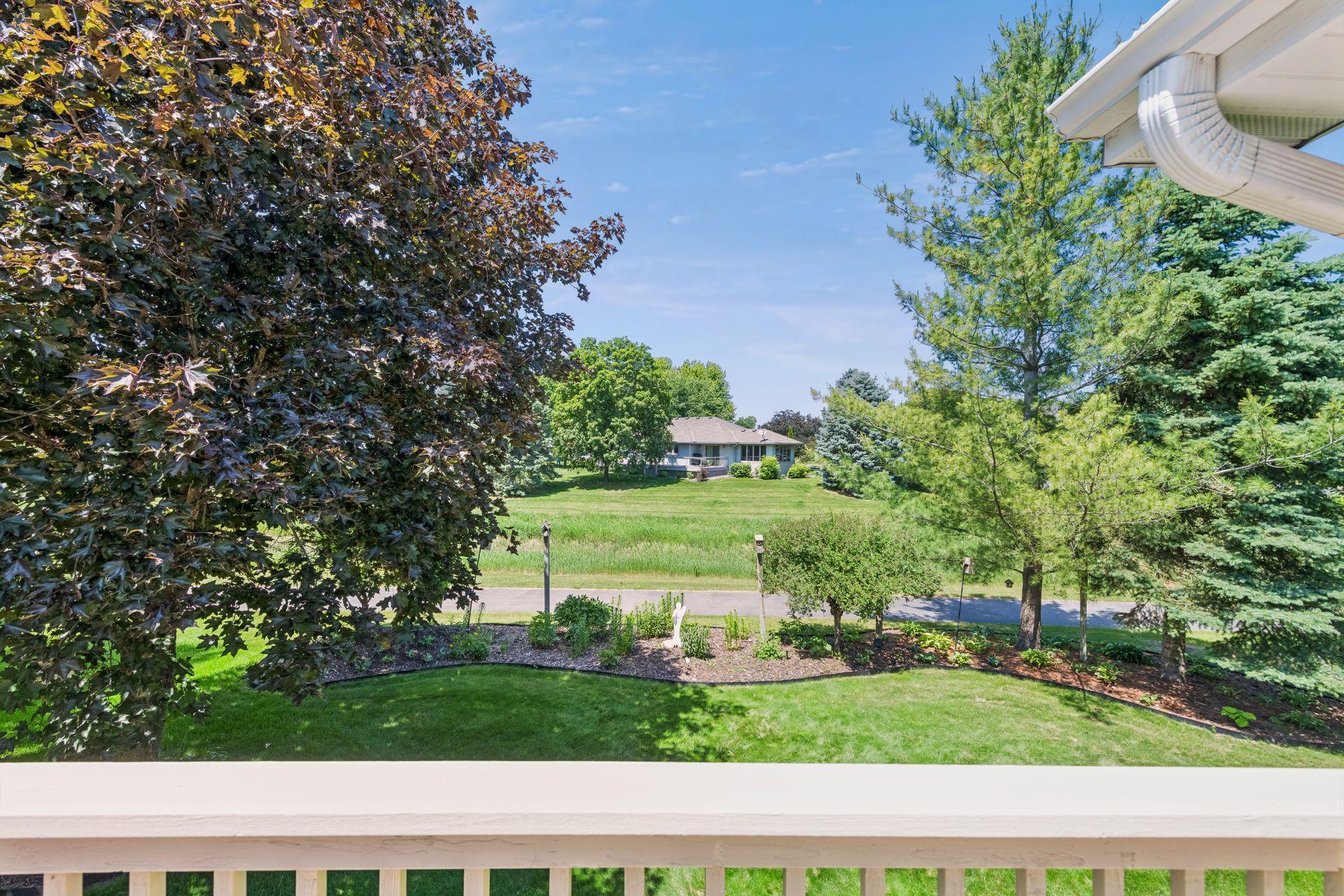 612 Butler Drive