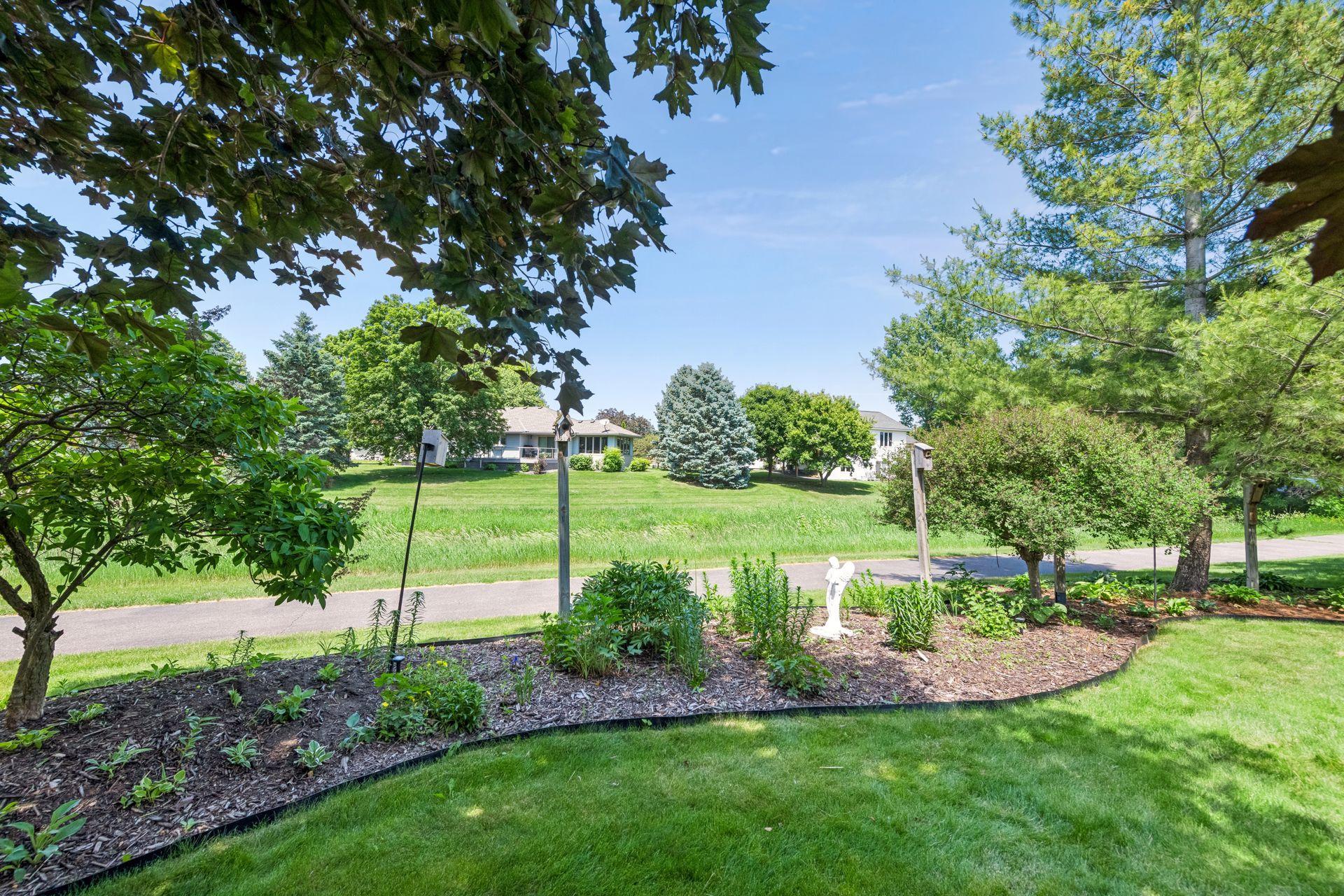 612 Butler Drive