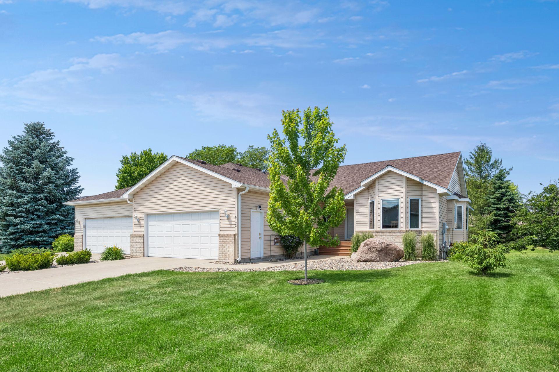 612 Butler Drive