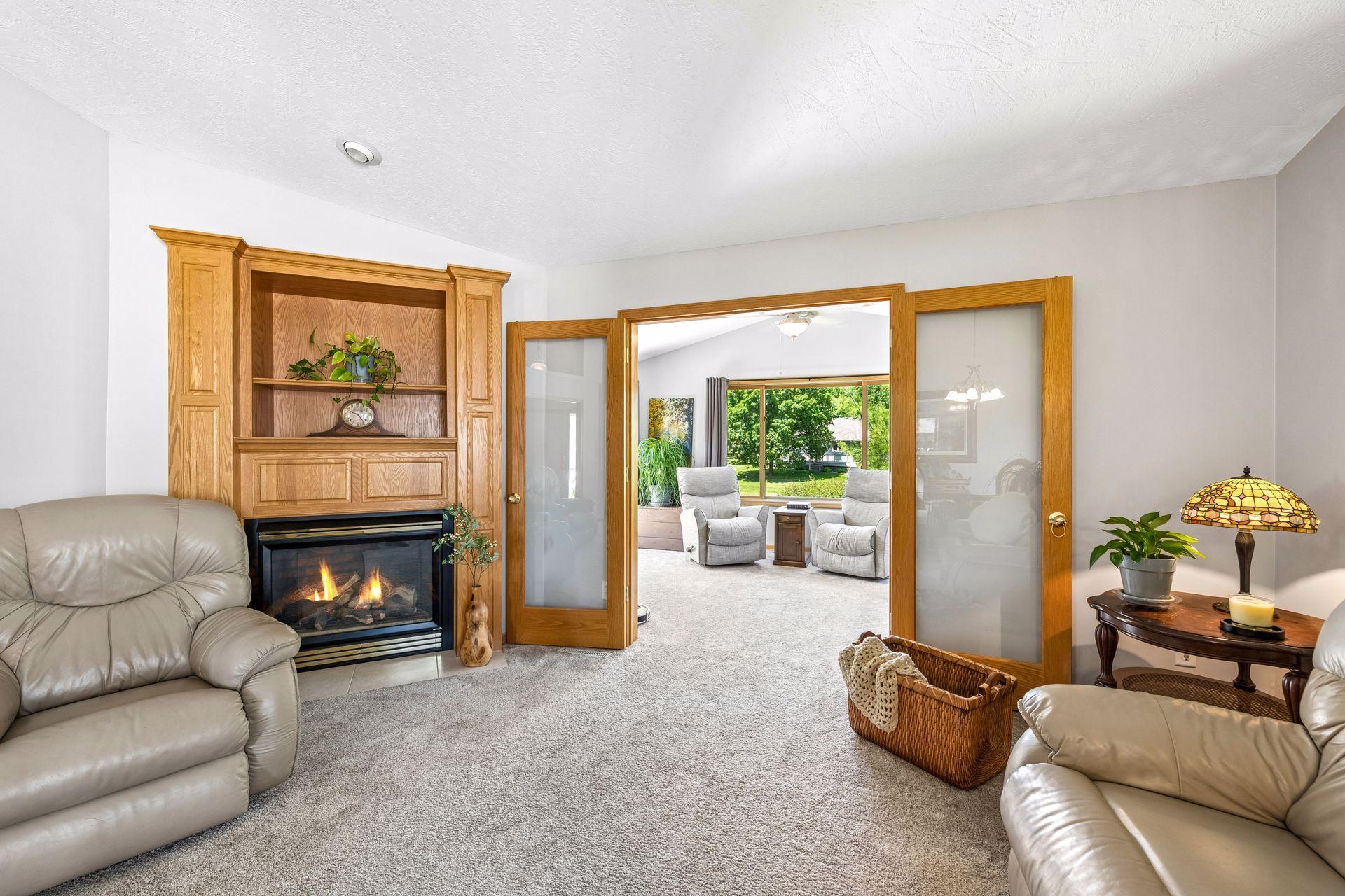 612 Butler Drive