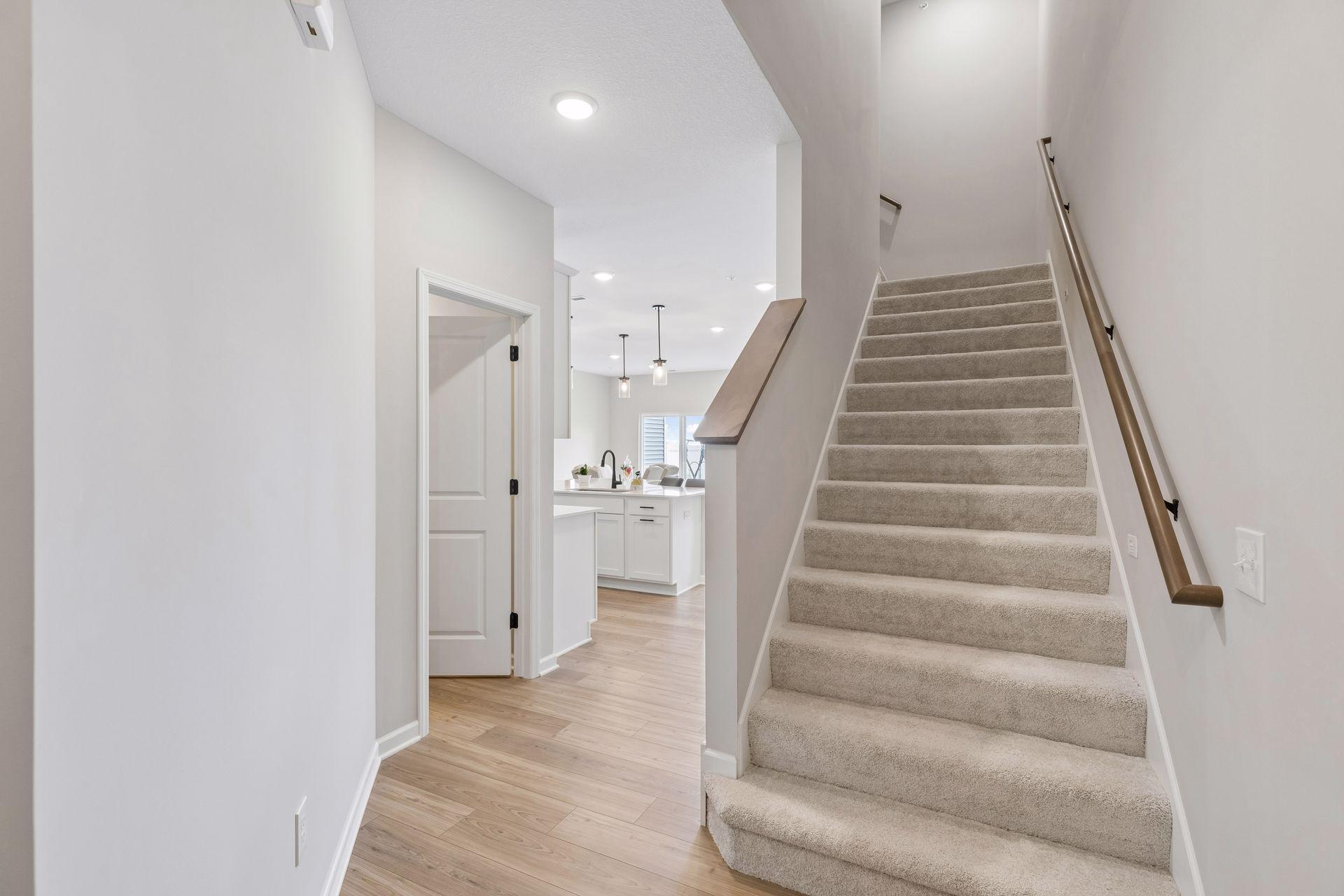 9729 4th Street N