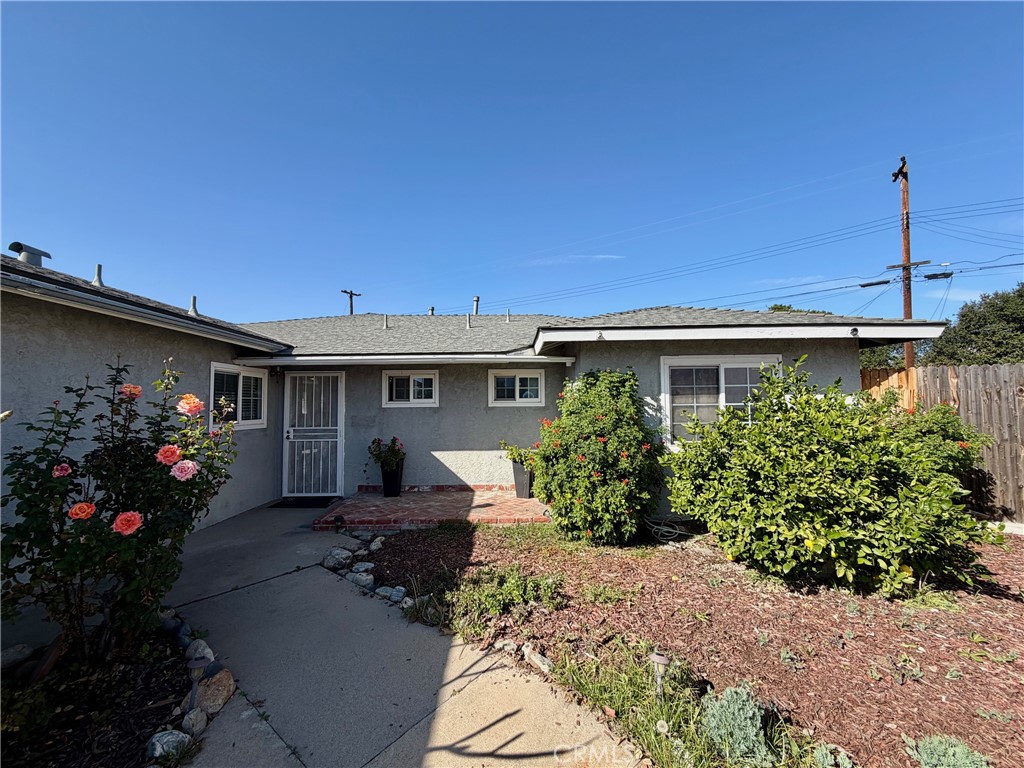 21301 E Greenhaven