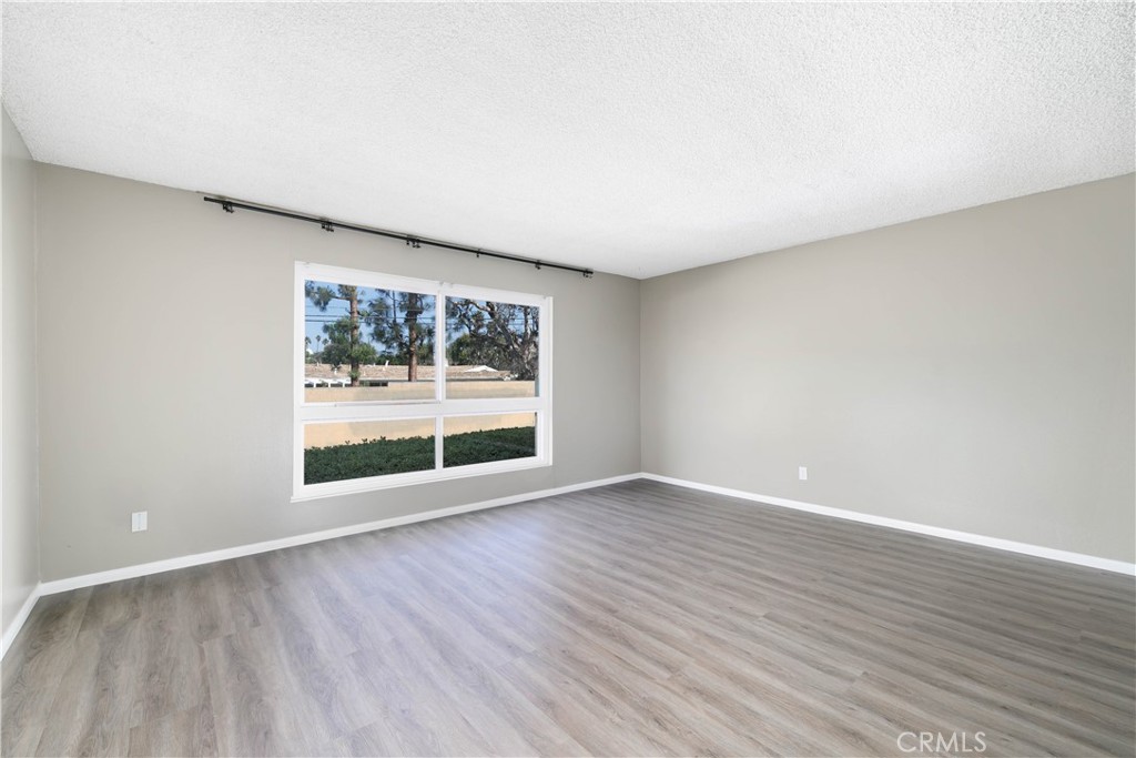 5585 E Pacific Coast 150