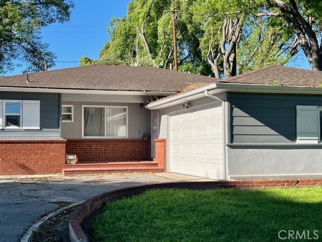 3609 E Allington Street